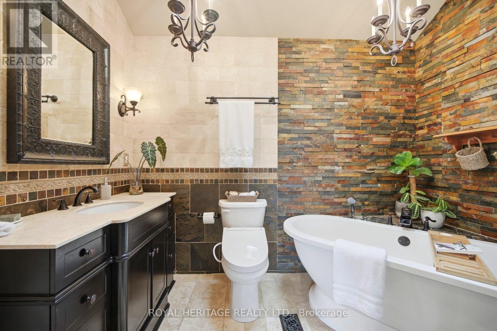 5125 OAK HILLS ROAD - 22