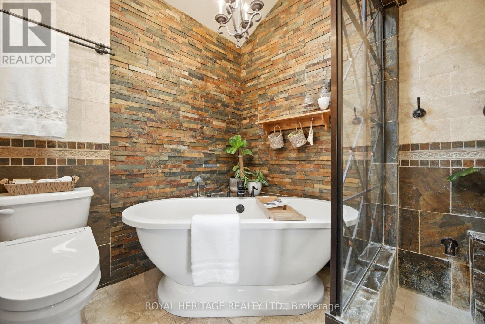5125 OAK HILLS ROAD - 23