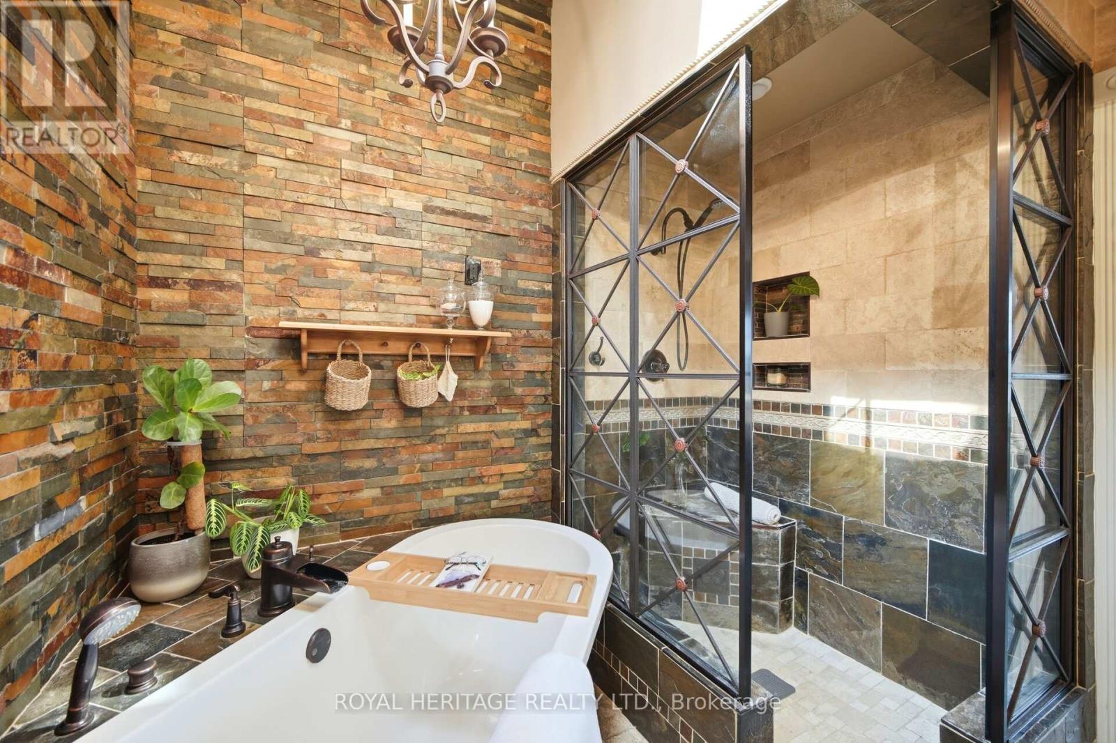 5125 OAK HILLS ROAD - 24