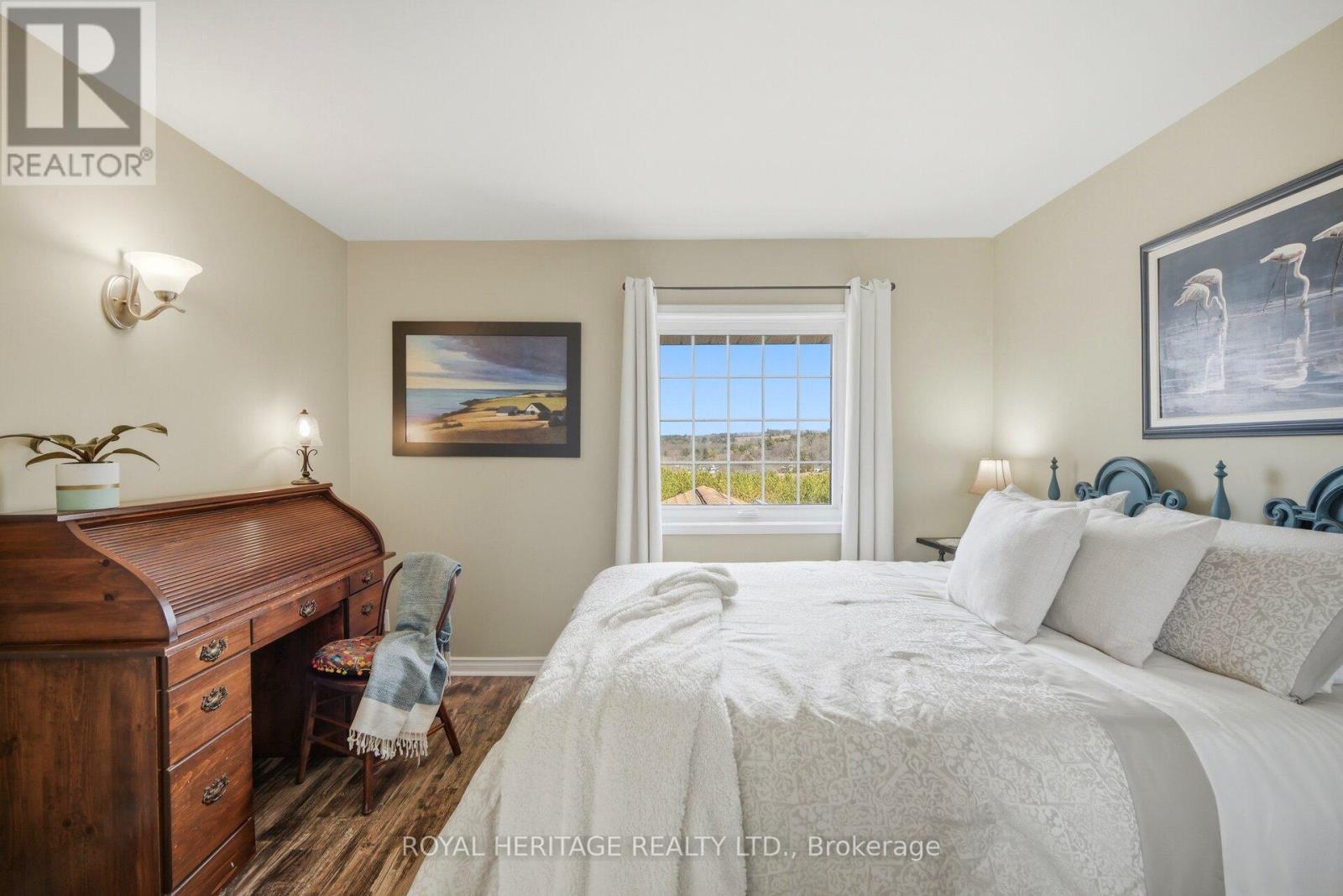 5125 OAK HILLS ROAD - 25
