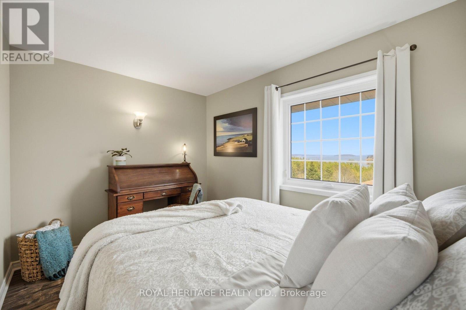 5125 OAK HILLS ROAD - 26