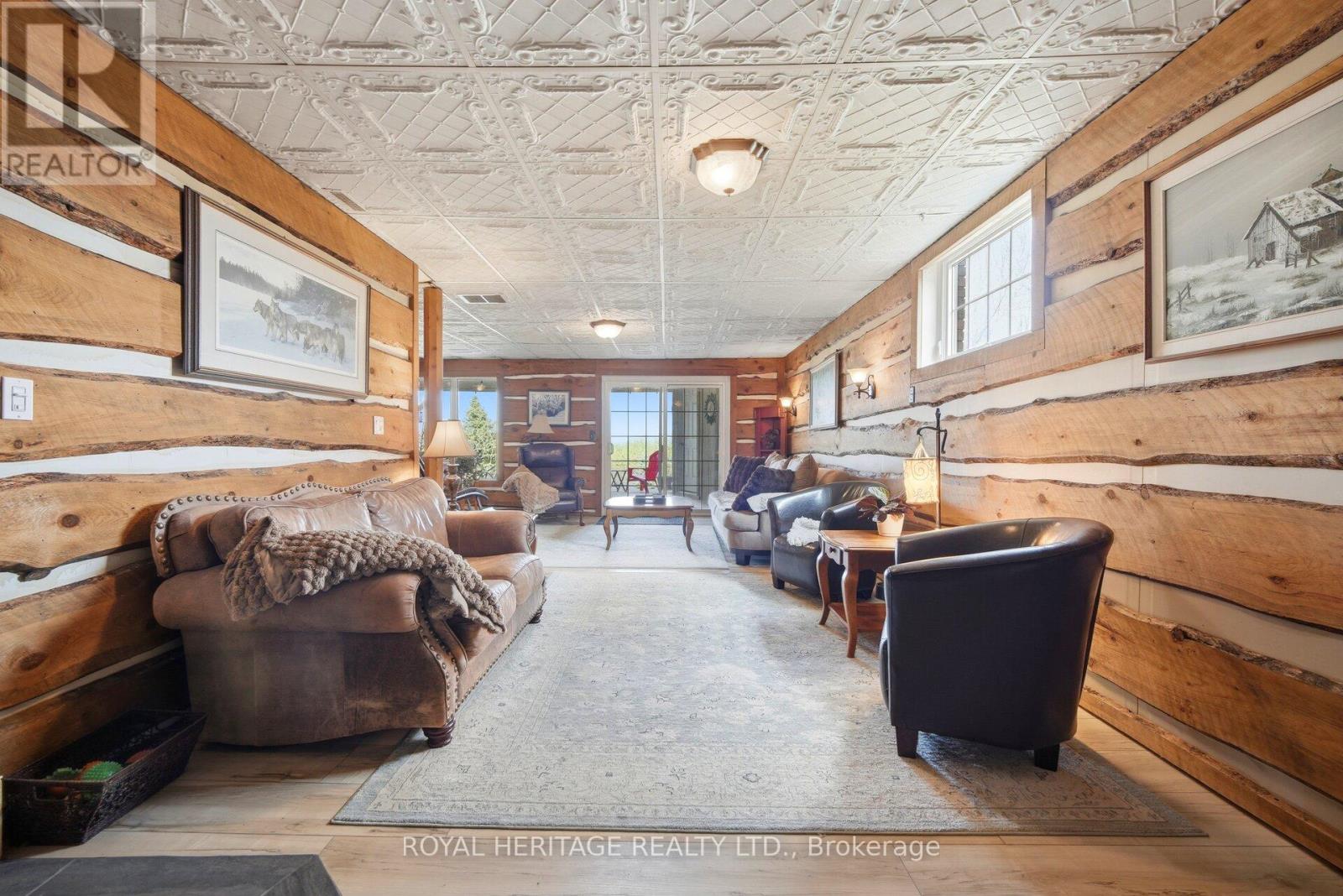 5125 OAK HILLS ROAD - 27