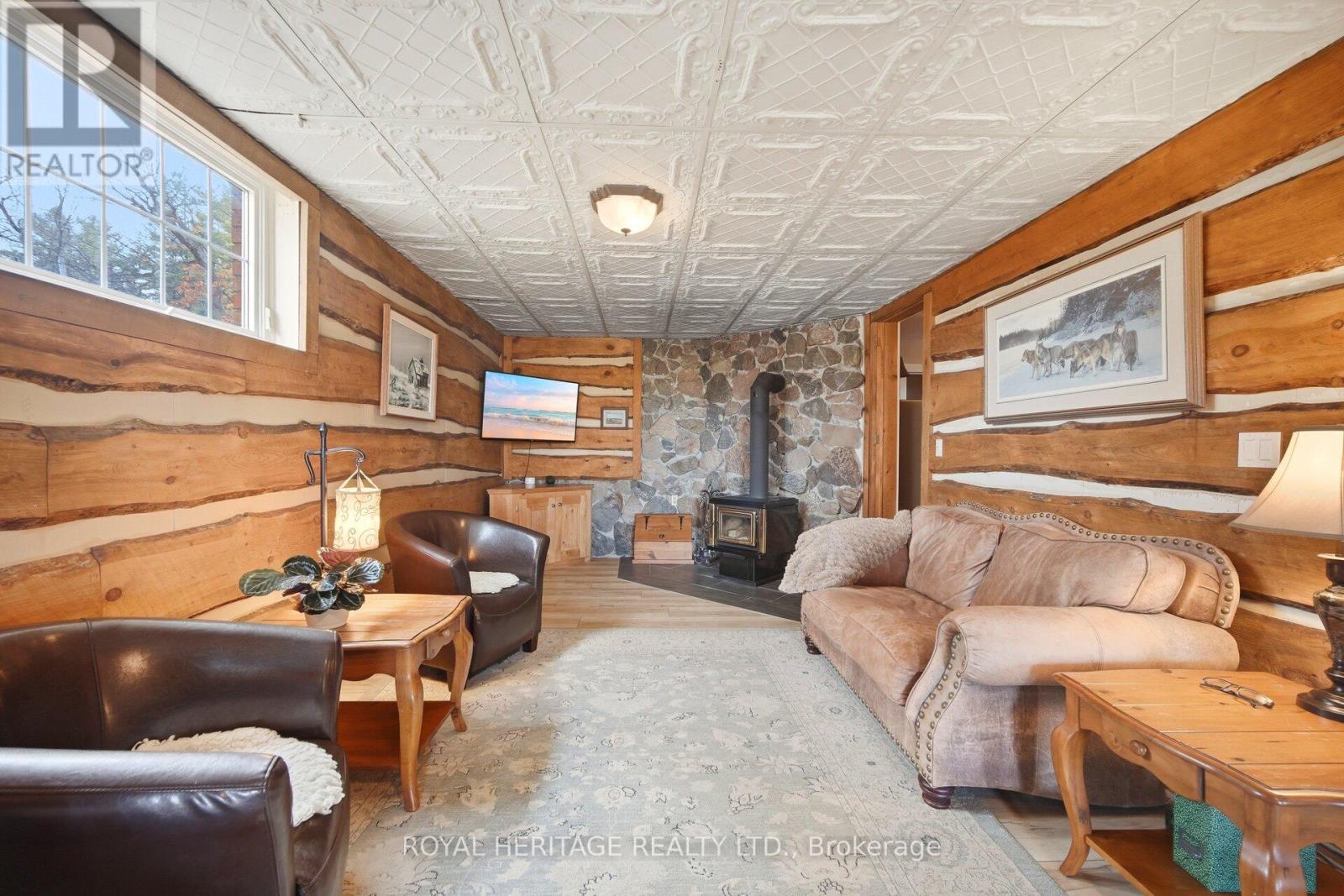 5125 OAK HILLS ROAD - 28