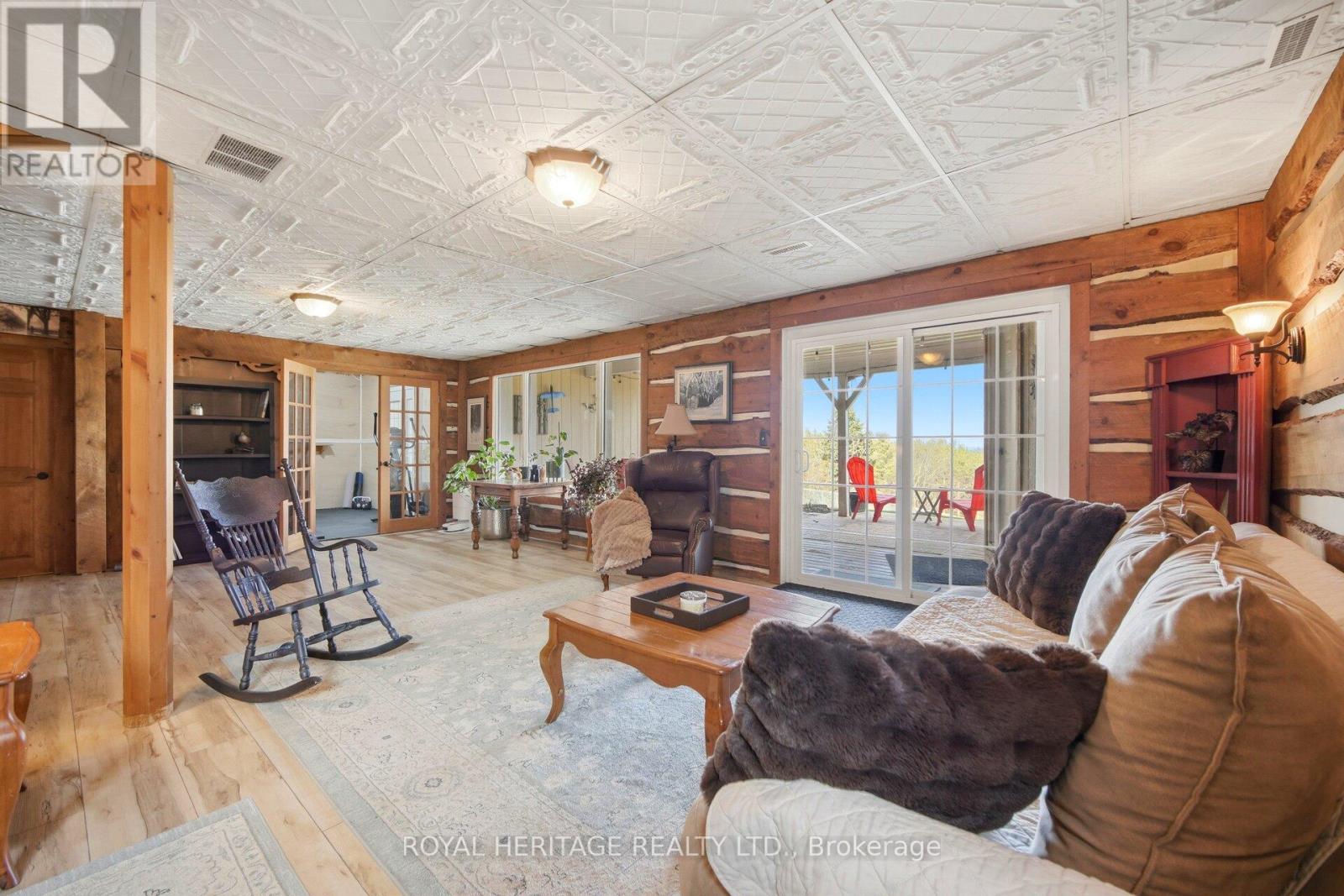 5125 OAK HILLS ROAD - 29