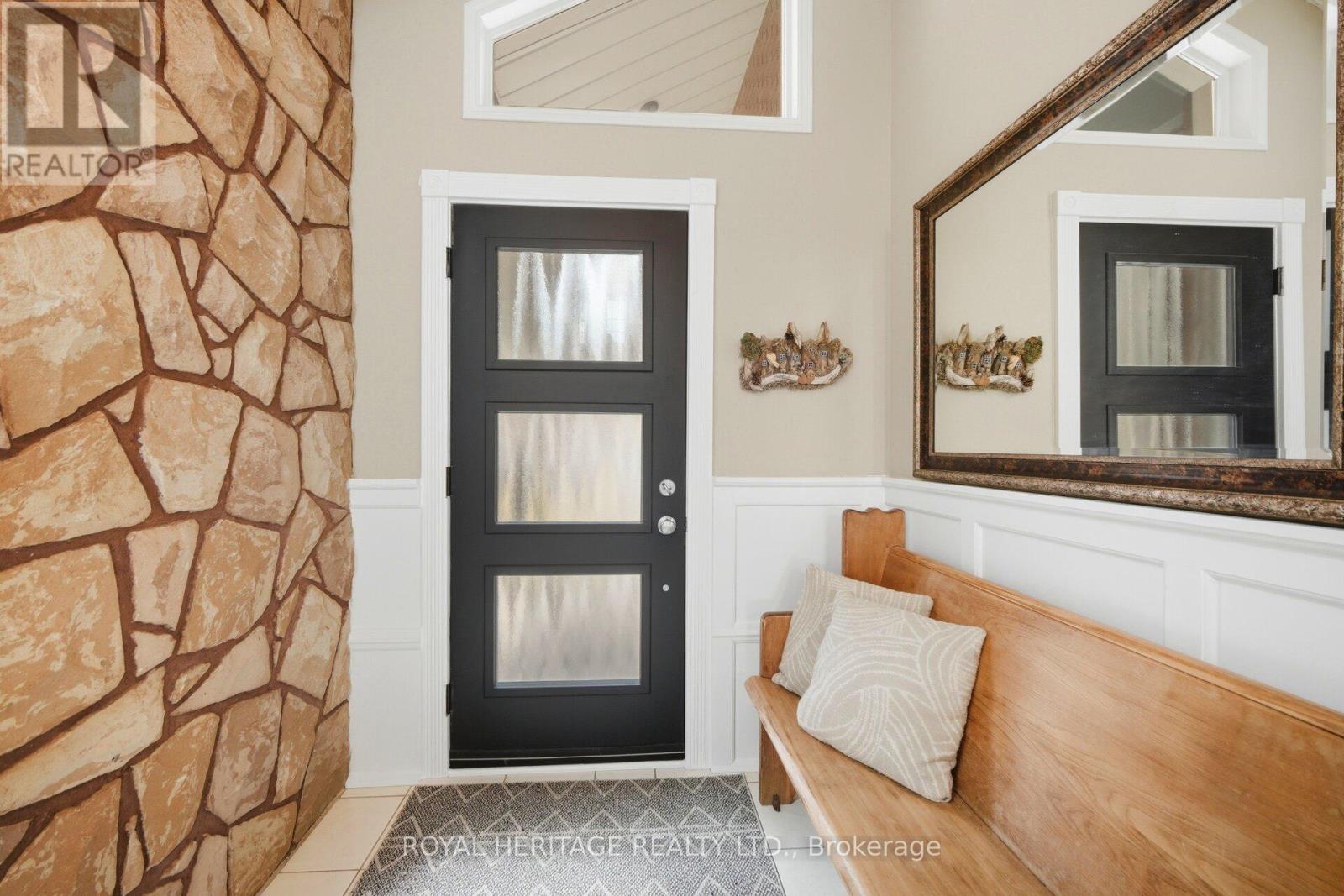 5125 OAK HILLS ROAD - 3