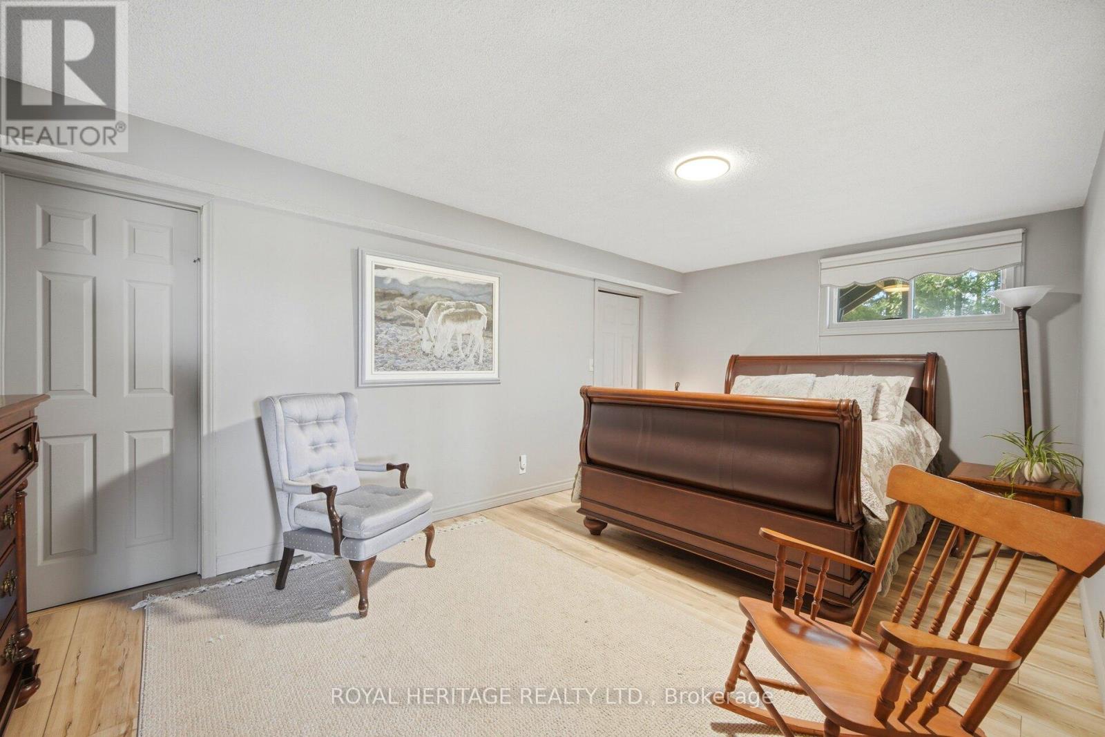 5125 OAK HILLS ROAD - 30