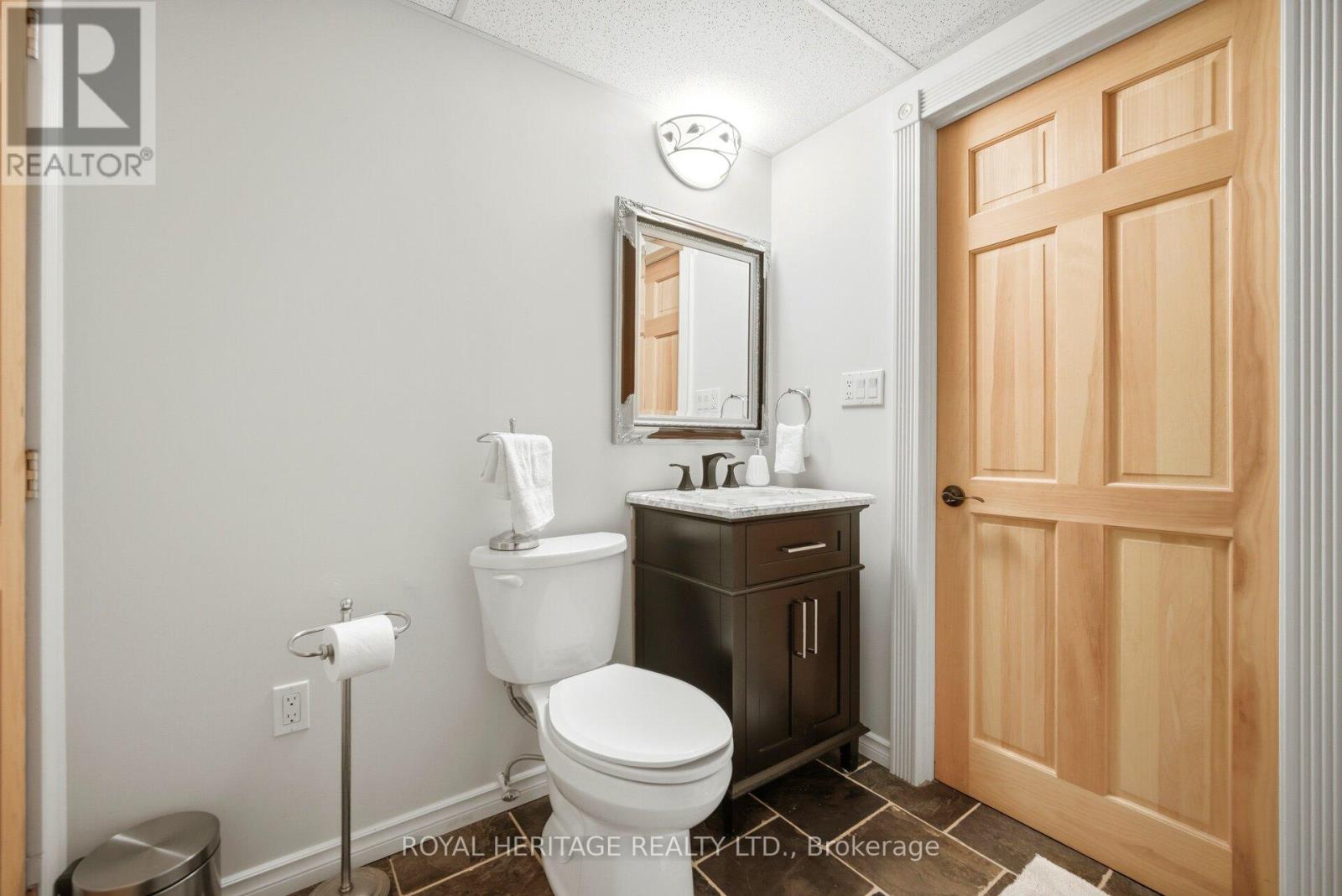 5125 OAK HILLS ROAD - 31
