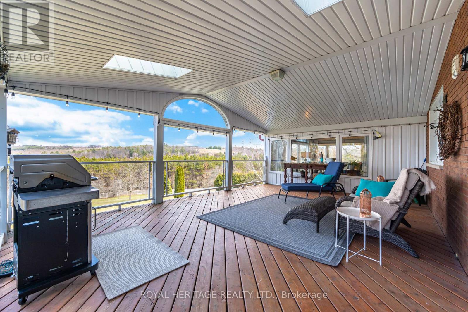 5125 OAK HILLS ROAD - 33