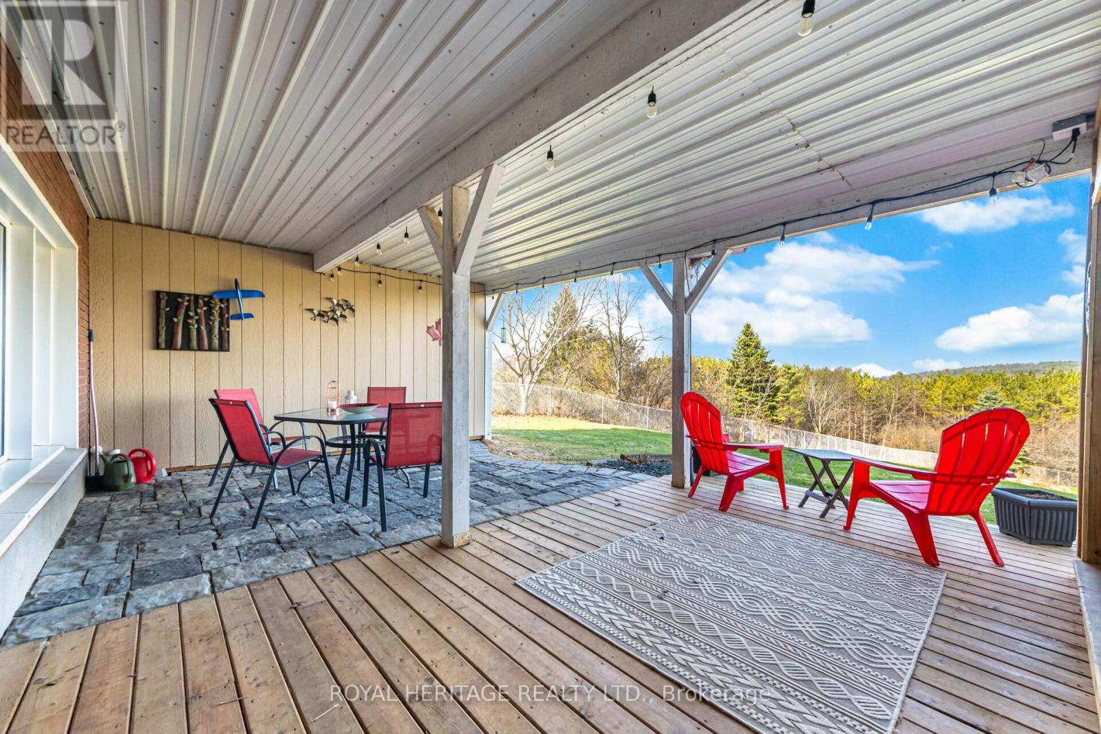 5125 OAK HILLS ROAD - 35