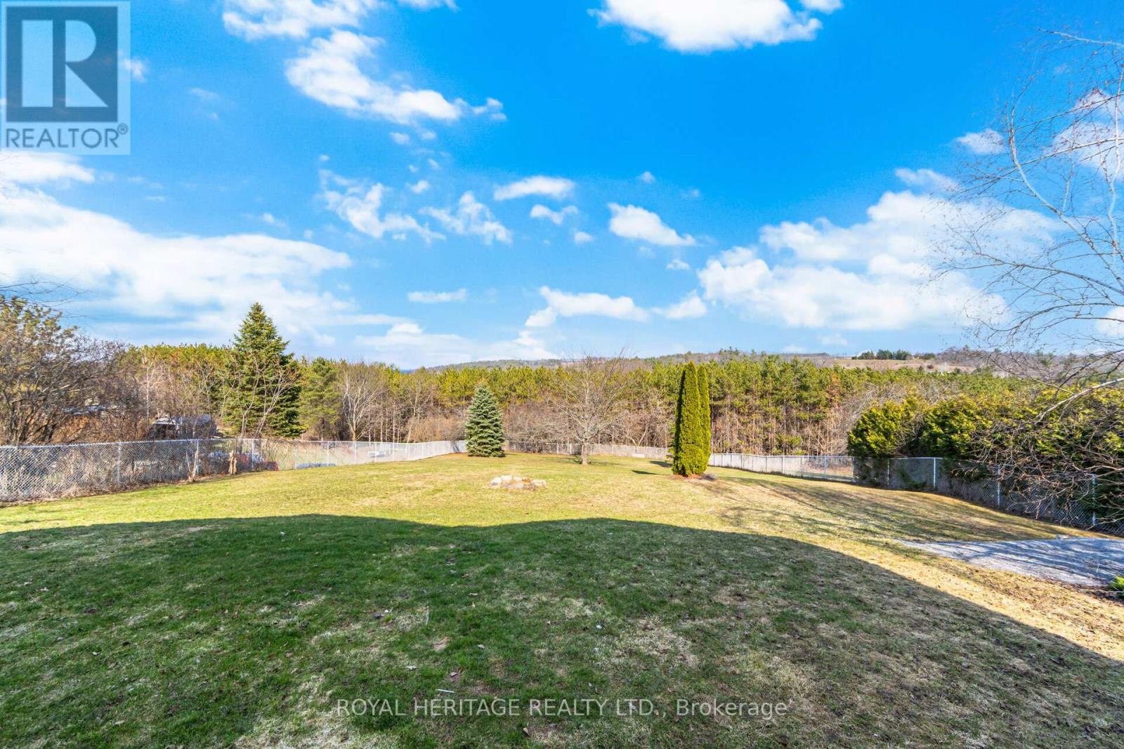5125 OAK HILLS ROAD - 36