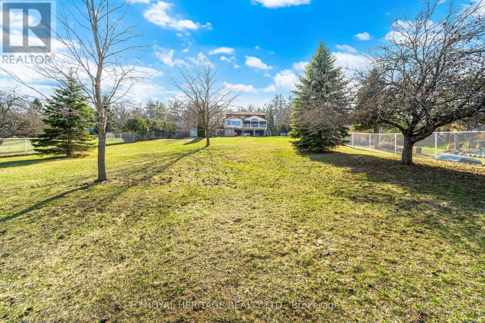 5125 OAK HILLS ROAD - 37