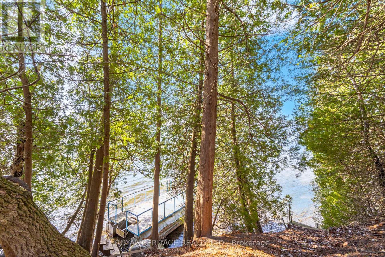 5125 OAK HILLS ROAD - 38