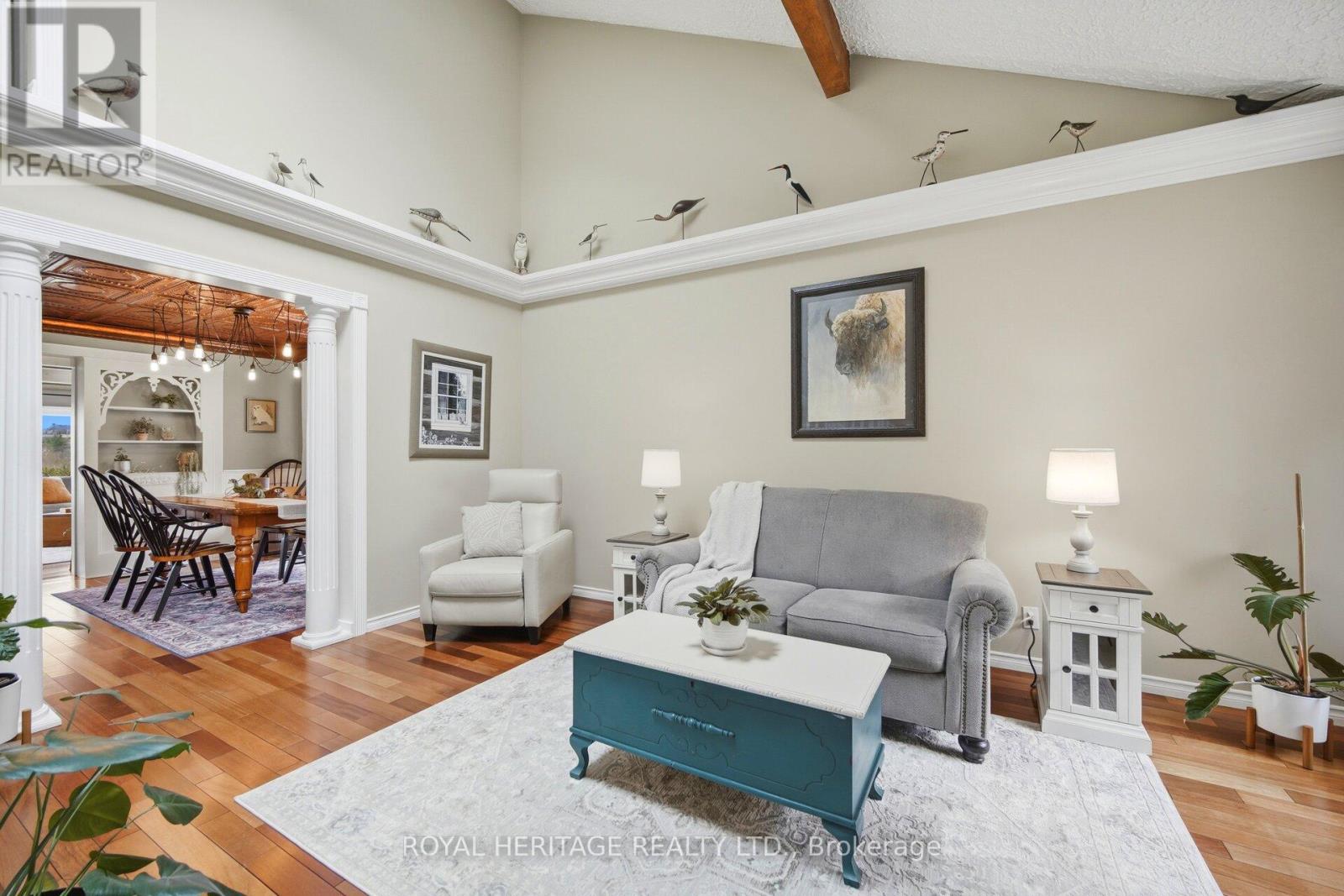 5125 OAK HILLS ROAD - 4