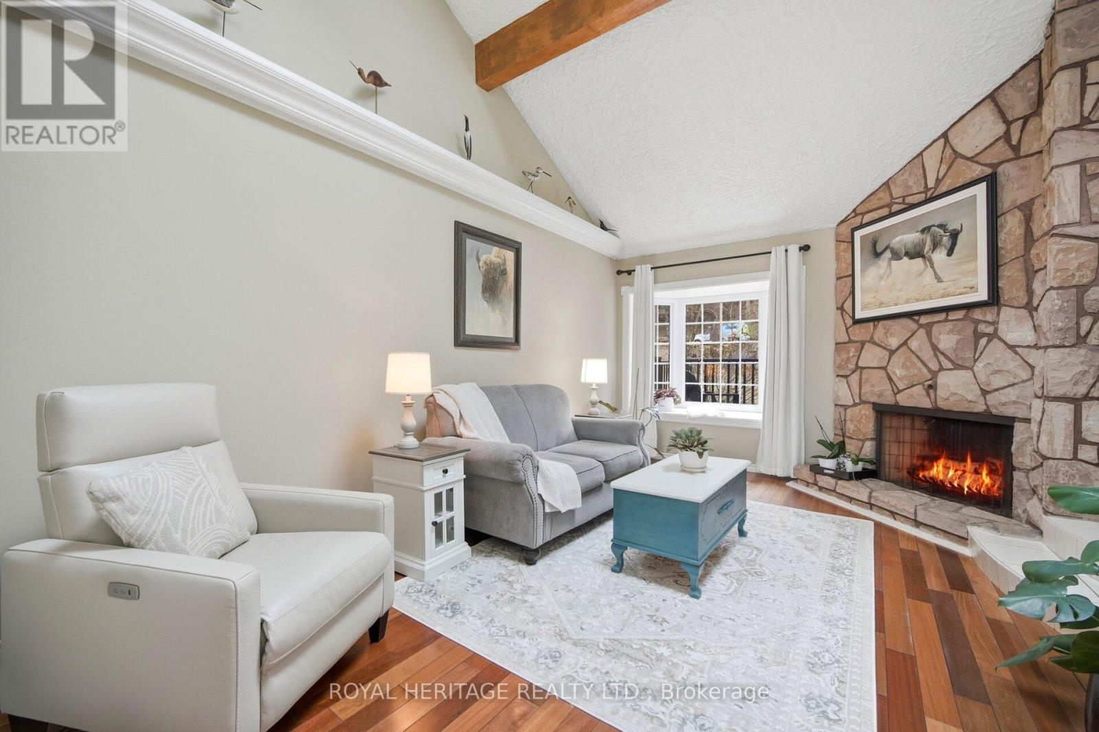 5125 OAK HILLS ROAD - 5