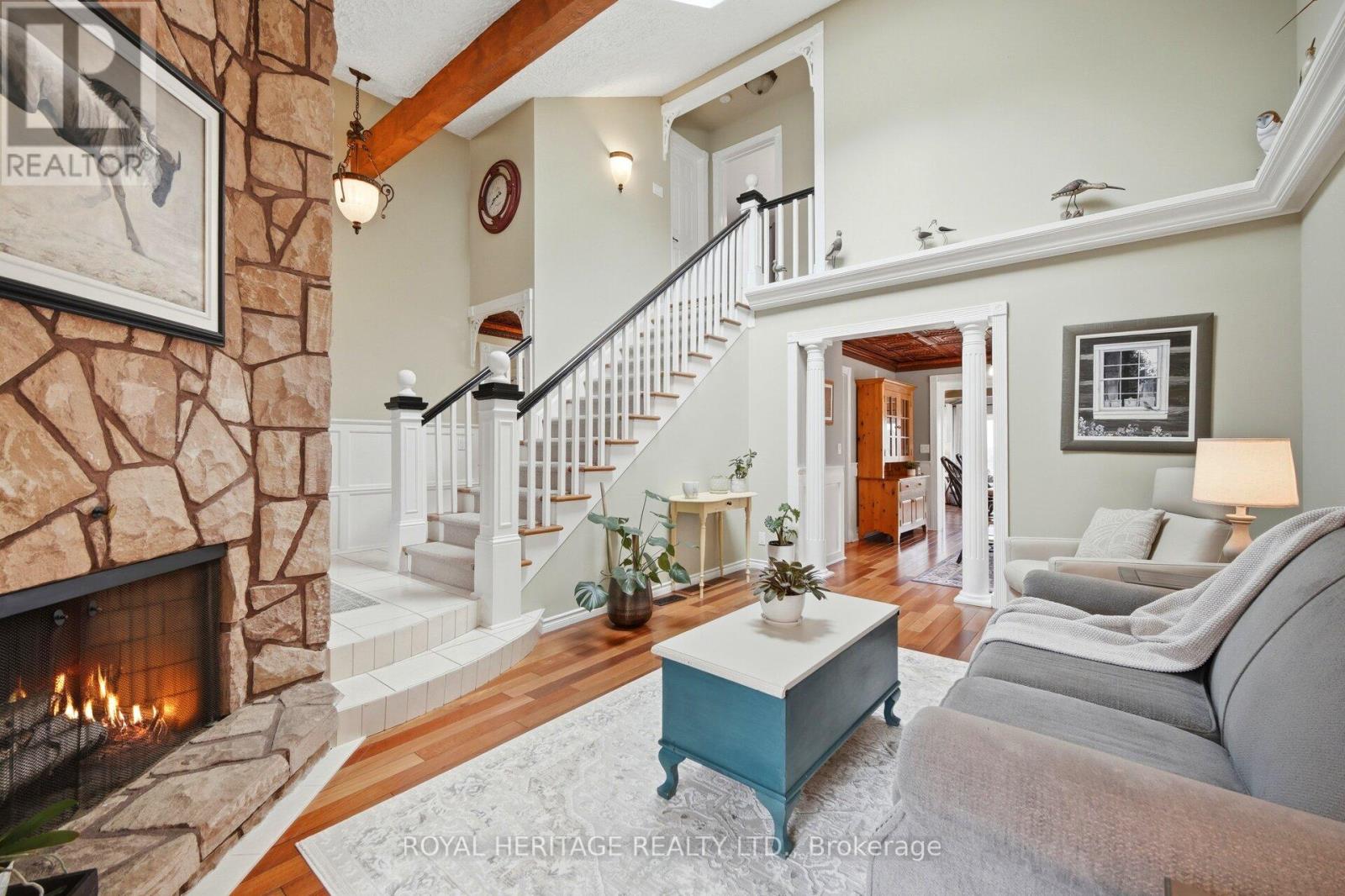 5125 OAK HILLS ROAD - 6