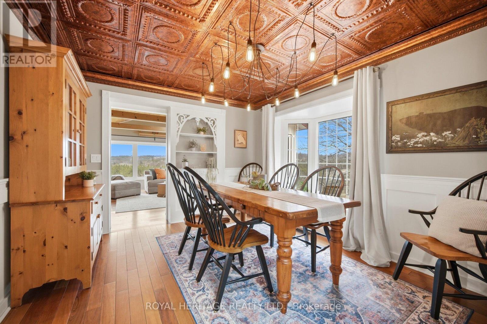 5125 OAK HILLS ROAD - 7