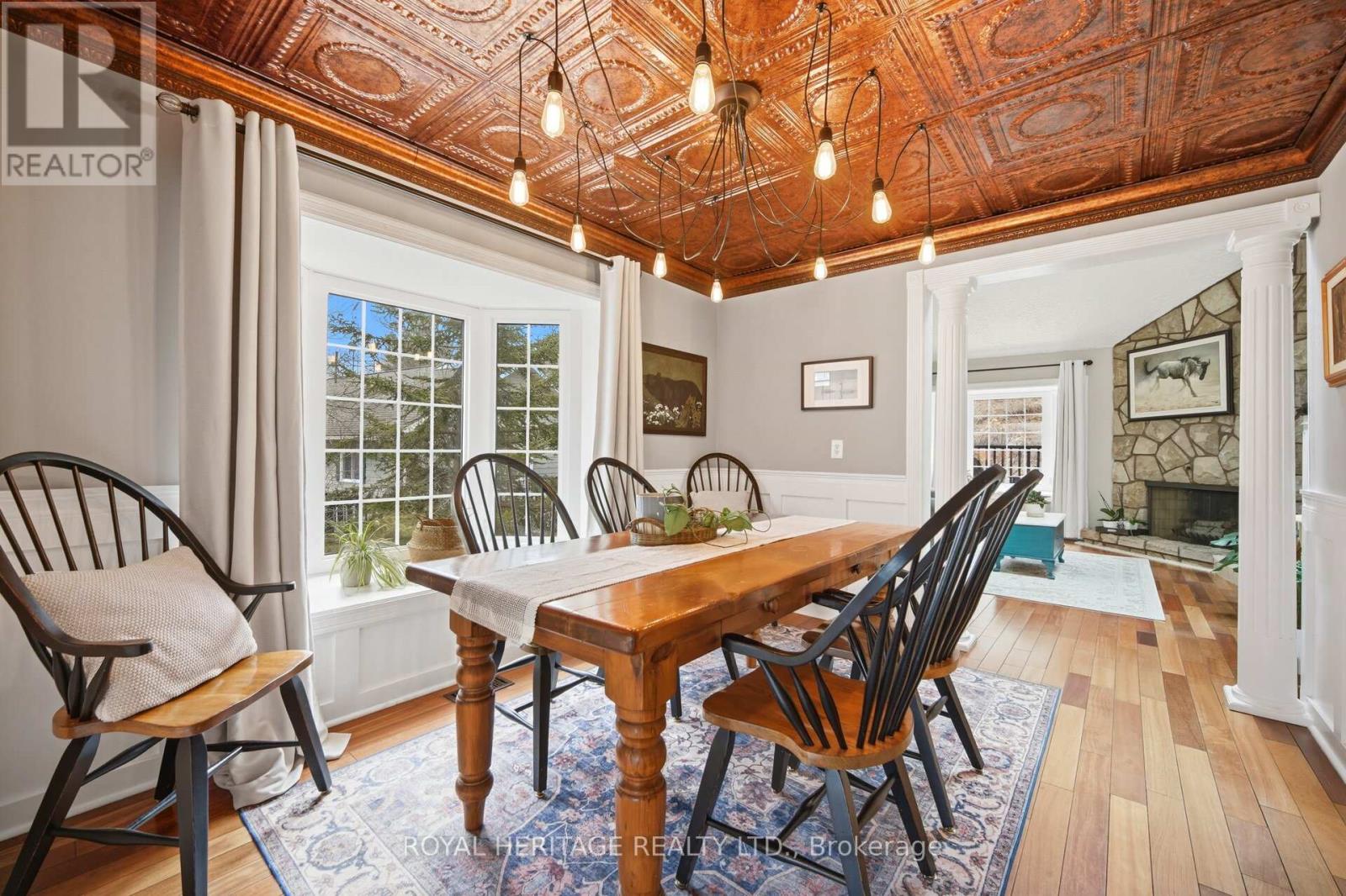 5125 OAK HILLS ROAD - 8