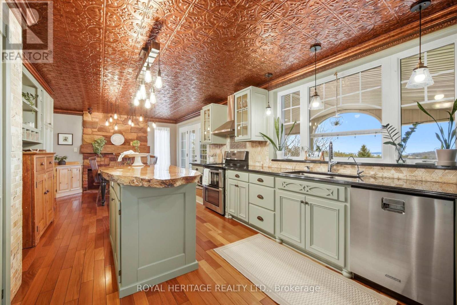 5125 OAK HILLS ROAD - 9
