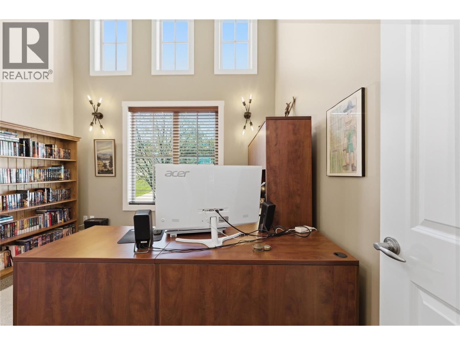 2579 Sylvia Road, Lake Country