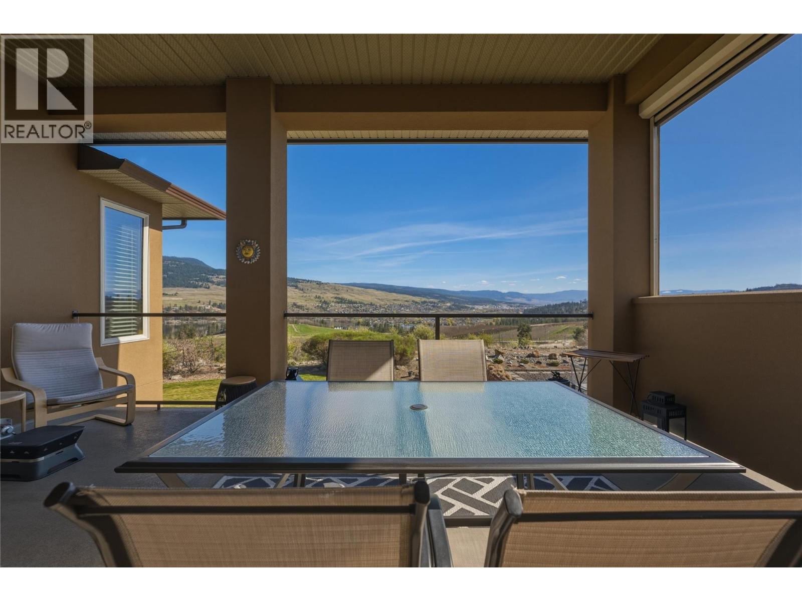 2579 Sylvia Road, Lake Country