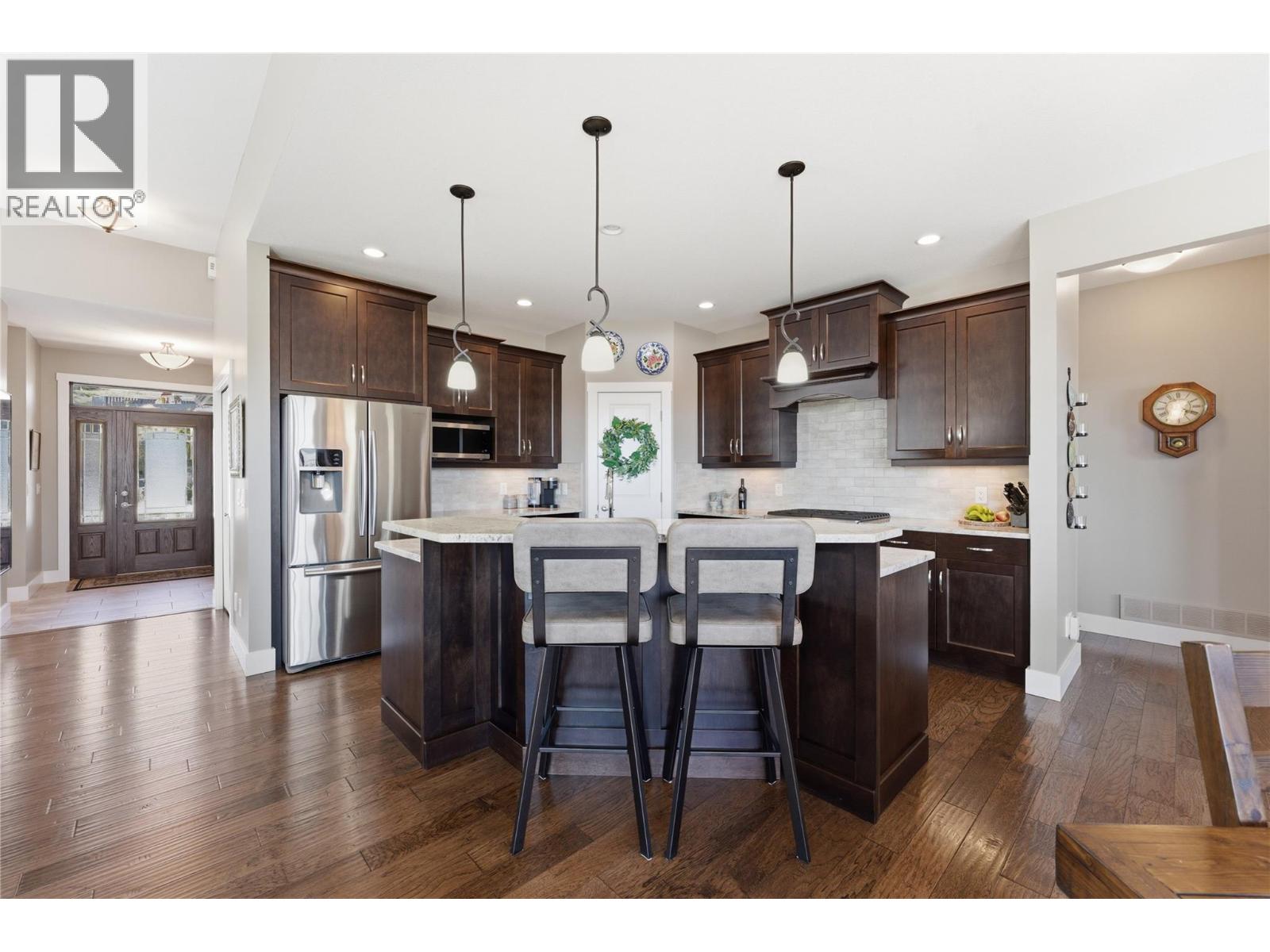 2579 Sylvia Road, Lake Country