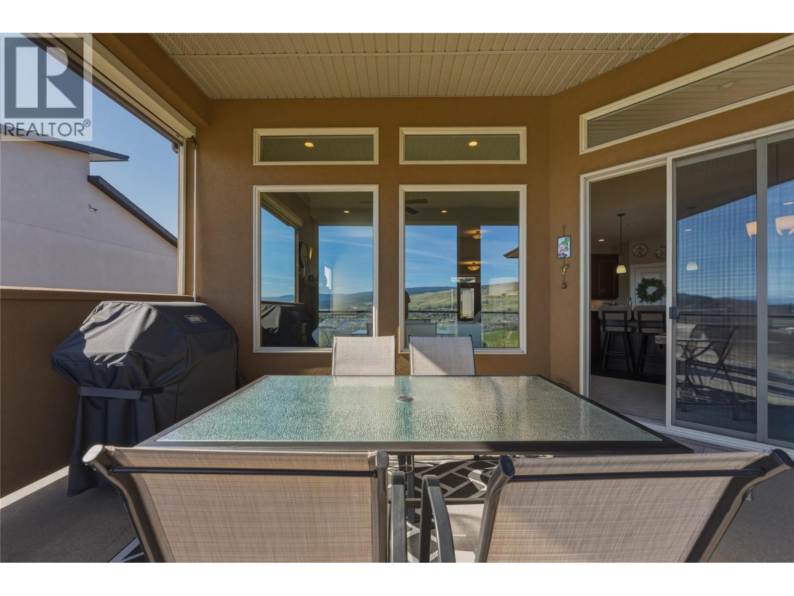 2579 Sylvia Road, Lake Country