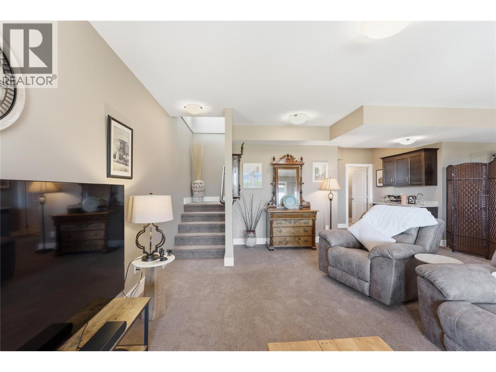 2579 Sylvia Road, Lake Country