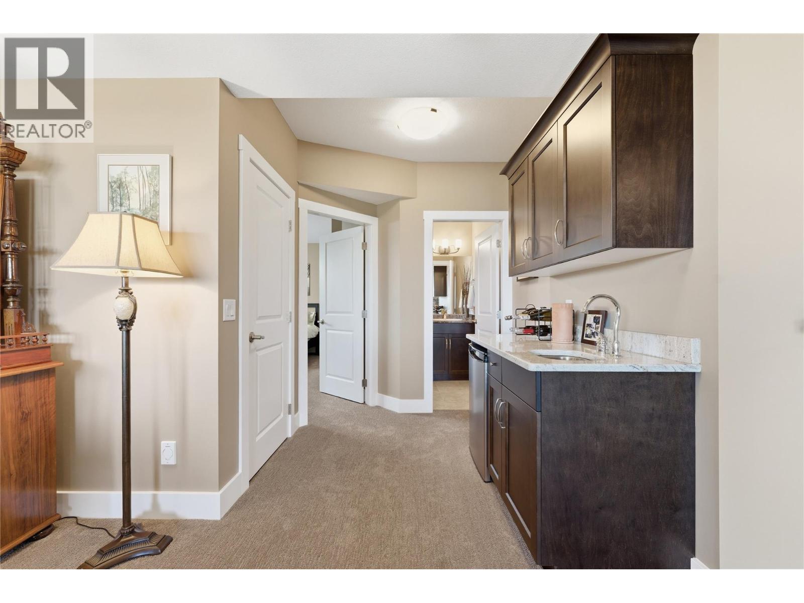 2579 Sylvia Road, Lake Country