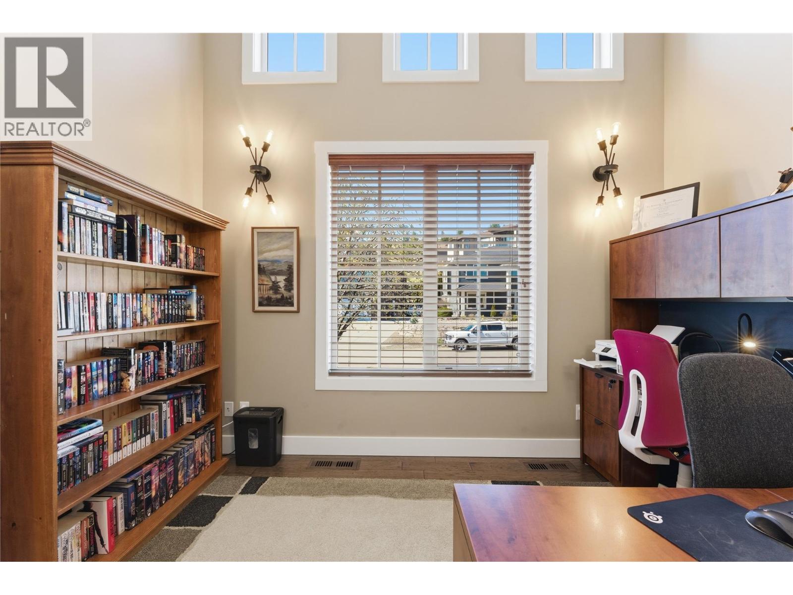 2579 Sylvia Road, Lake Country