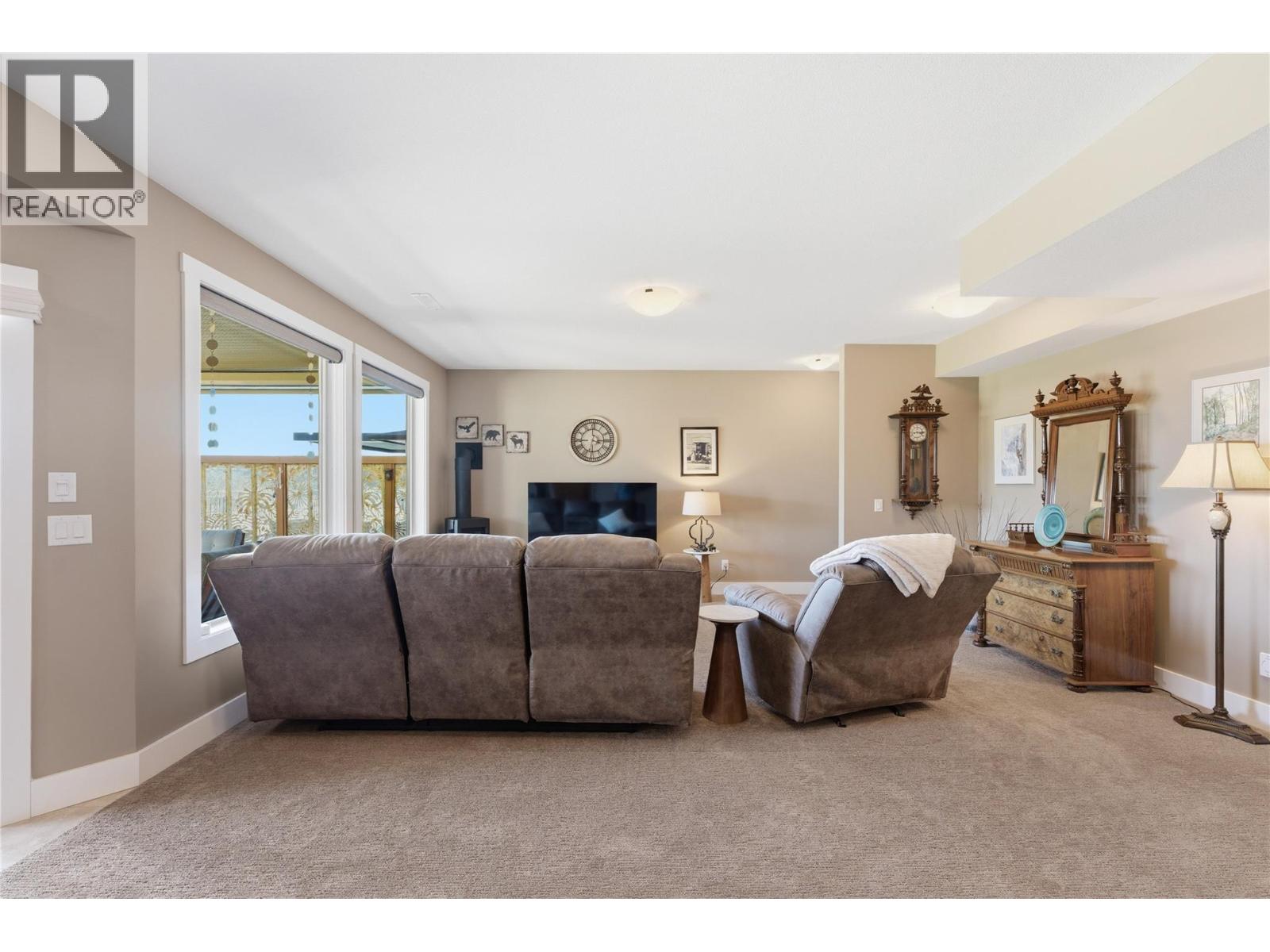 2579 Sylvia Road, Lake Country