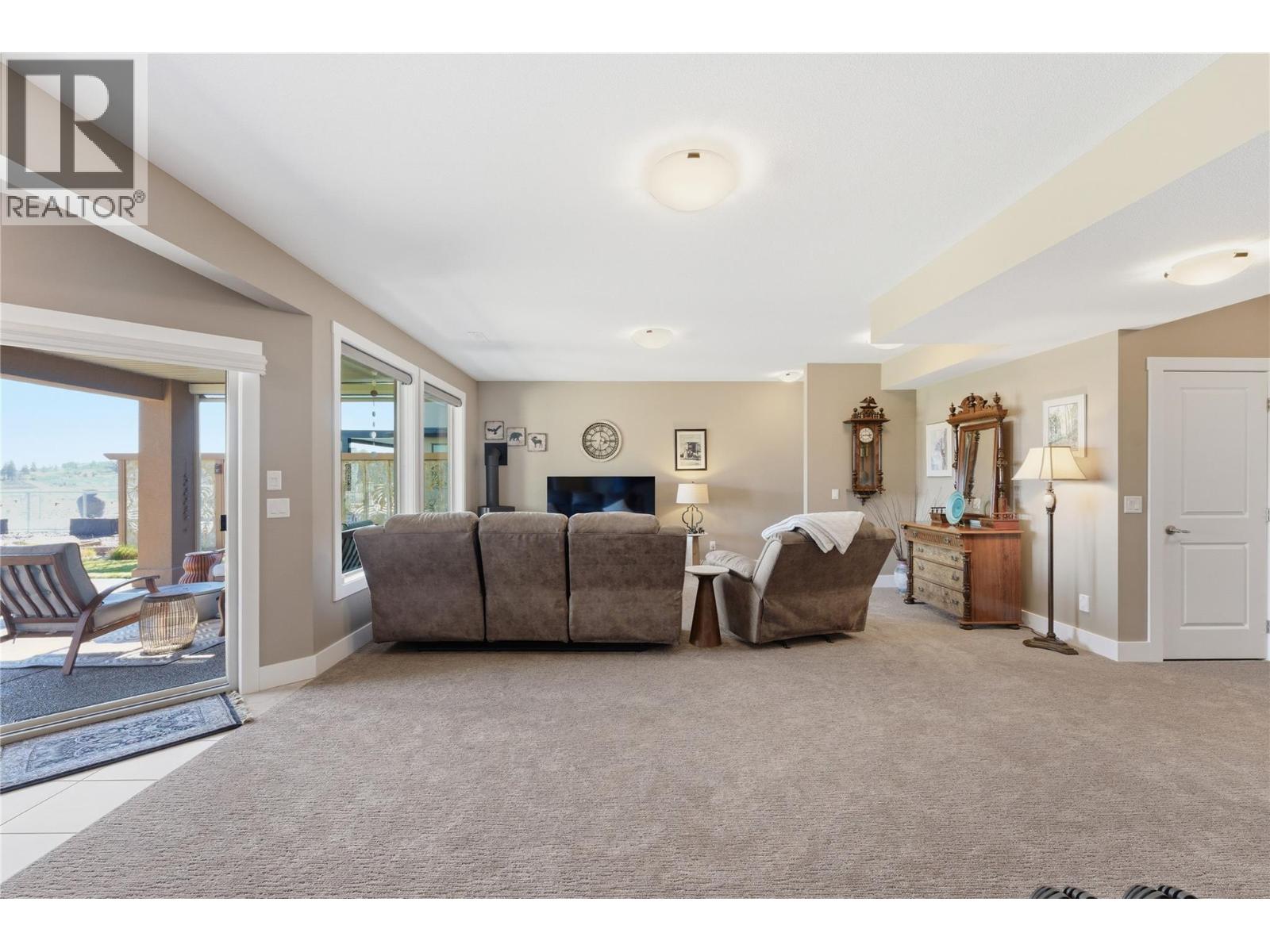 2579 Sylvia Road, Lake Country