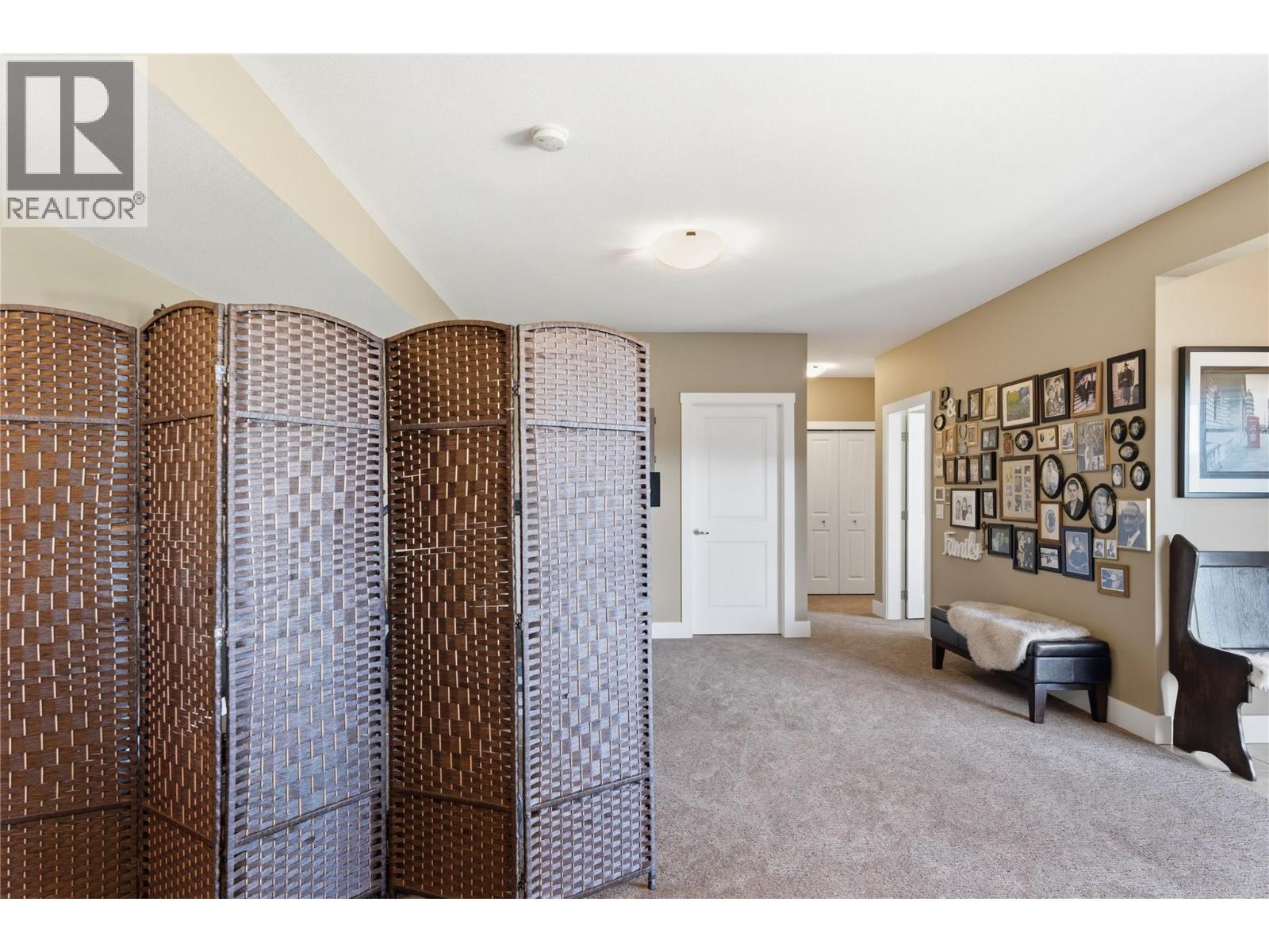 2579 Sylvia Road, Lake Country