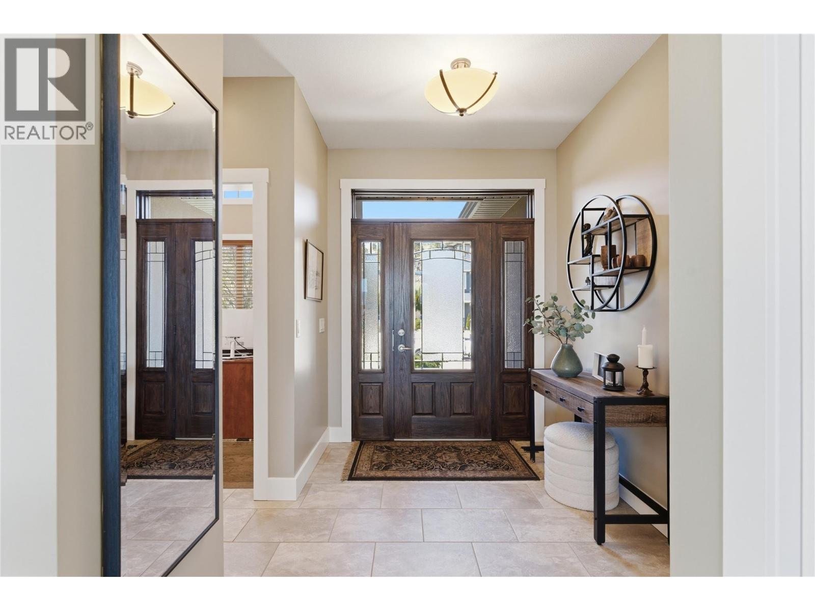 2579 Sylvia Road, Lake Country