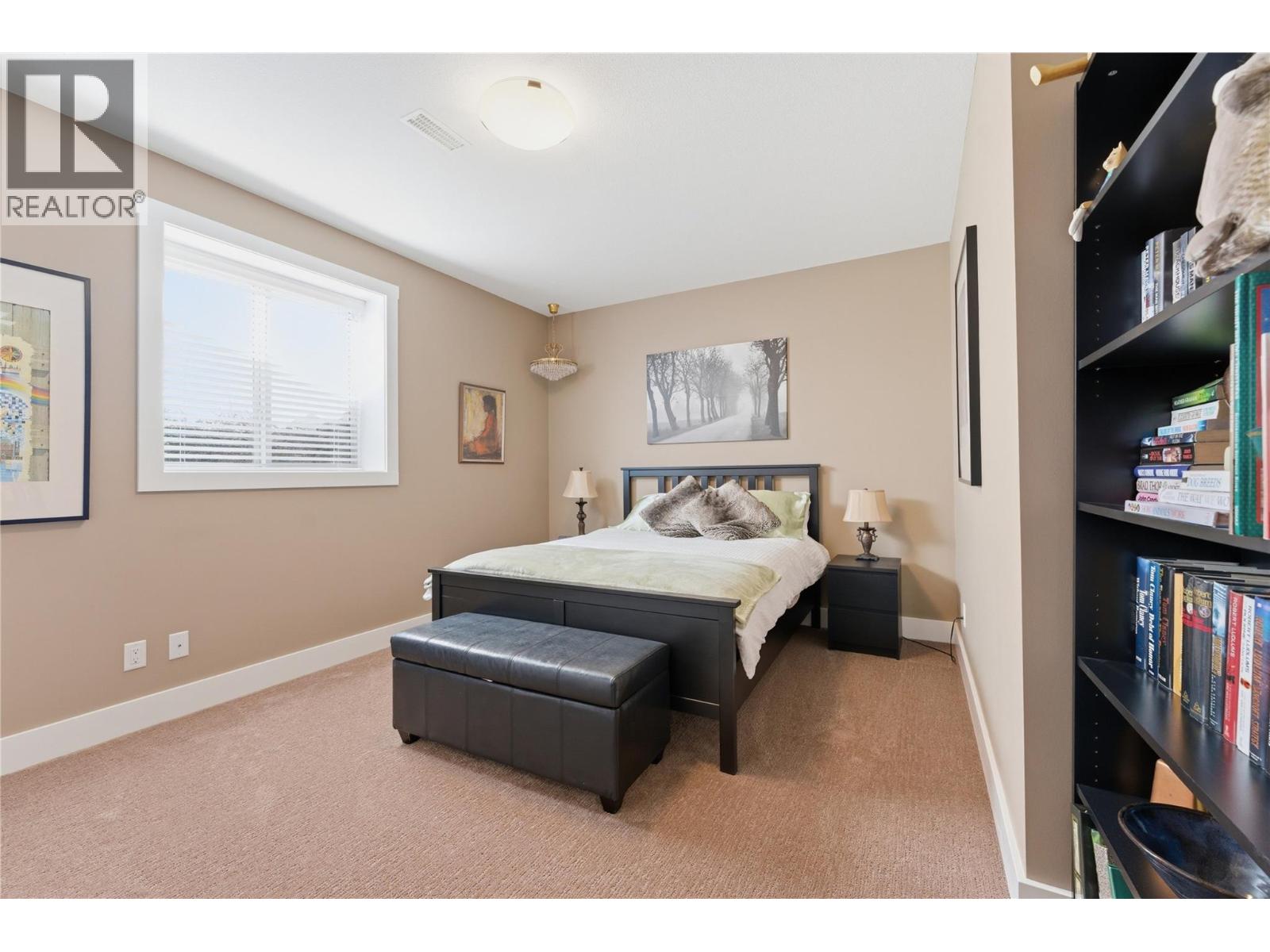 2579 Sylvia Road, Lake Country