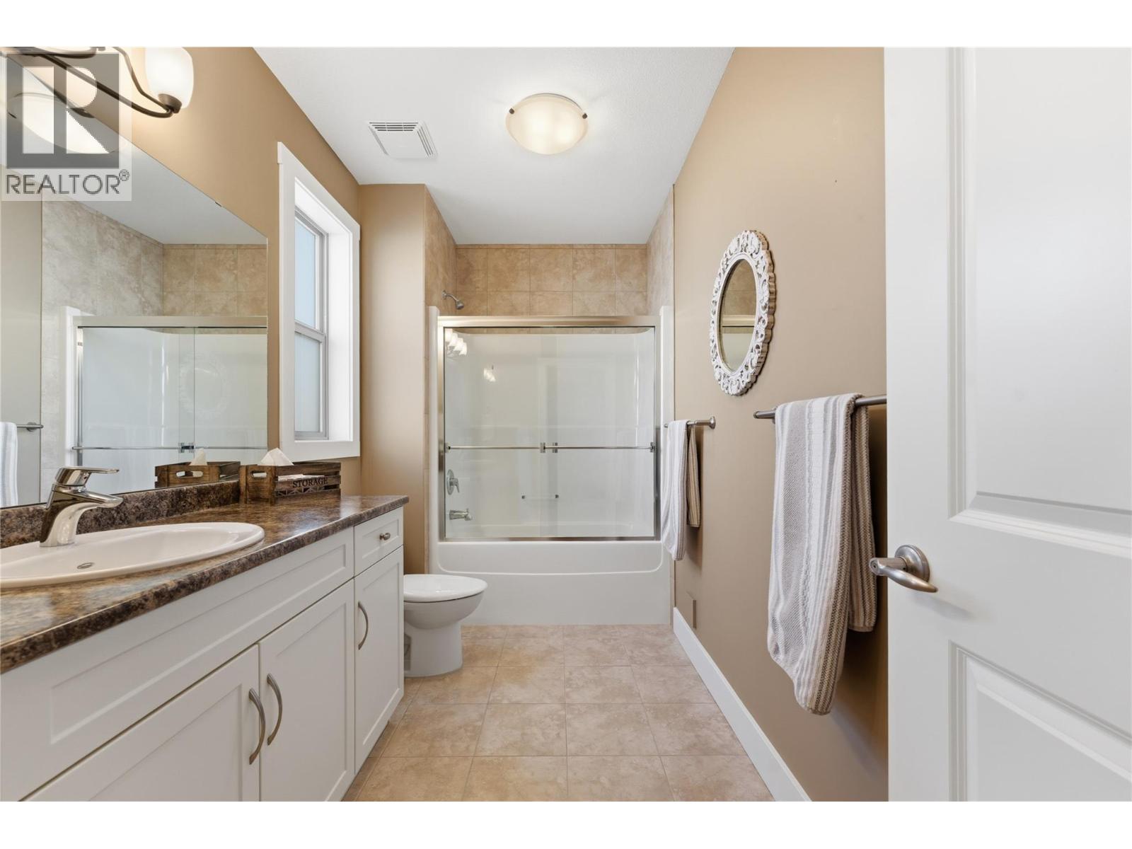 2579 Sylvia Road, Lake Country