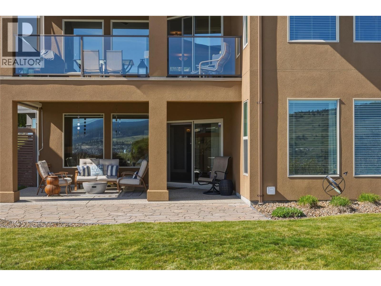 2579 Sylvia Road, Lake Country