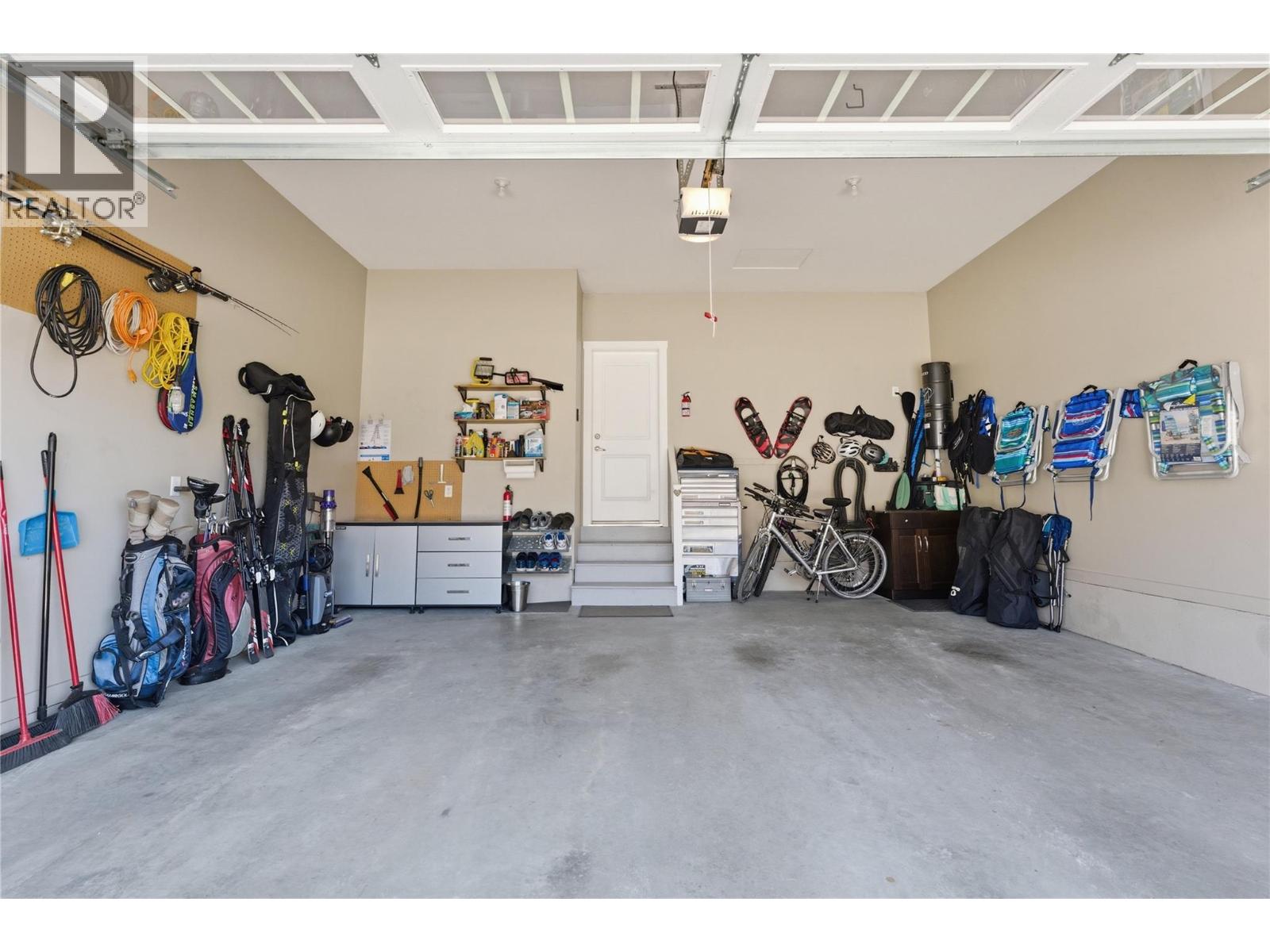 2579 Sylvia Road, Lake Country