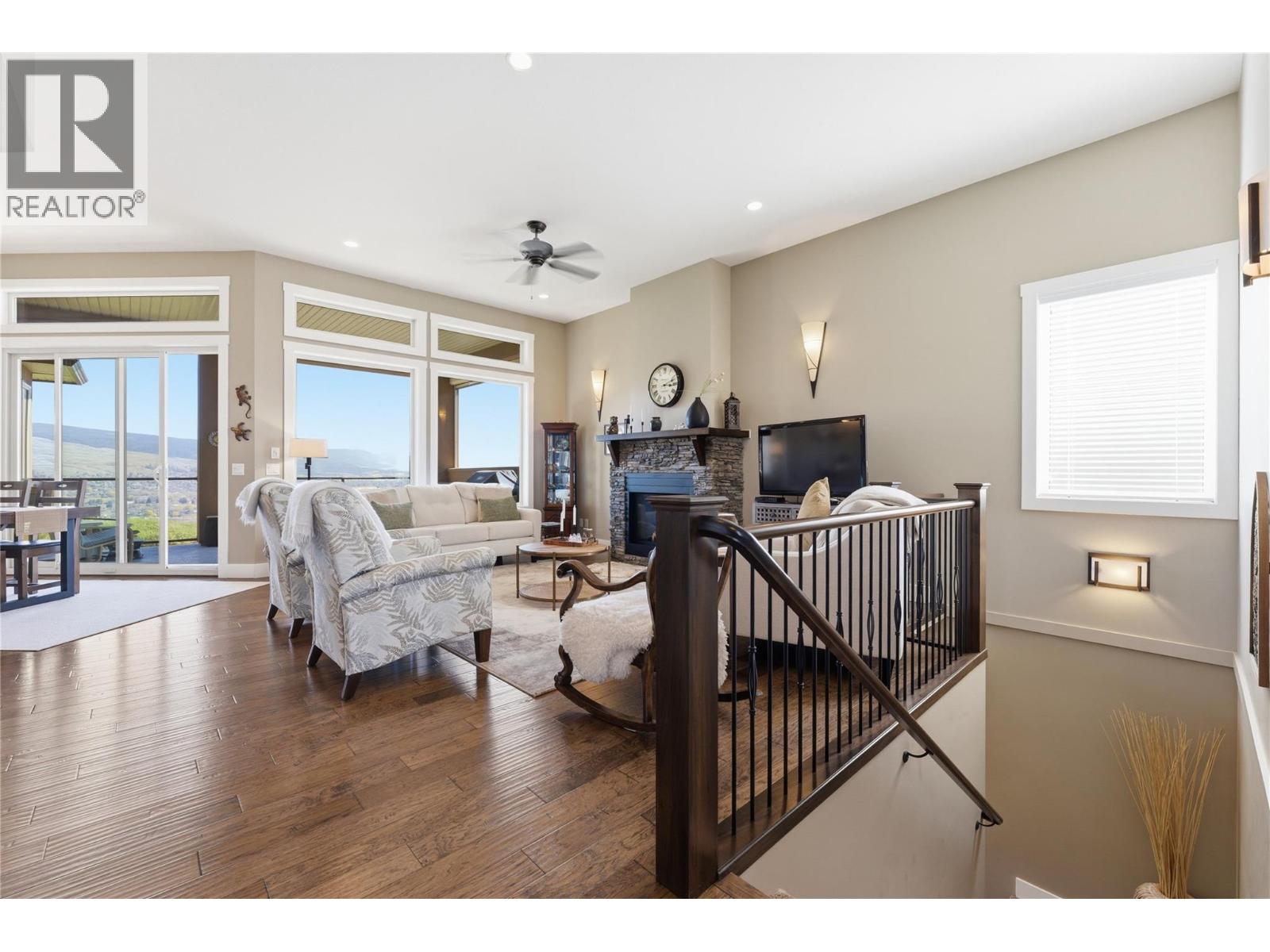 2579 Sylvia Road, Lake Country