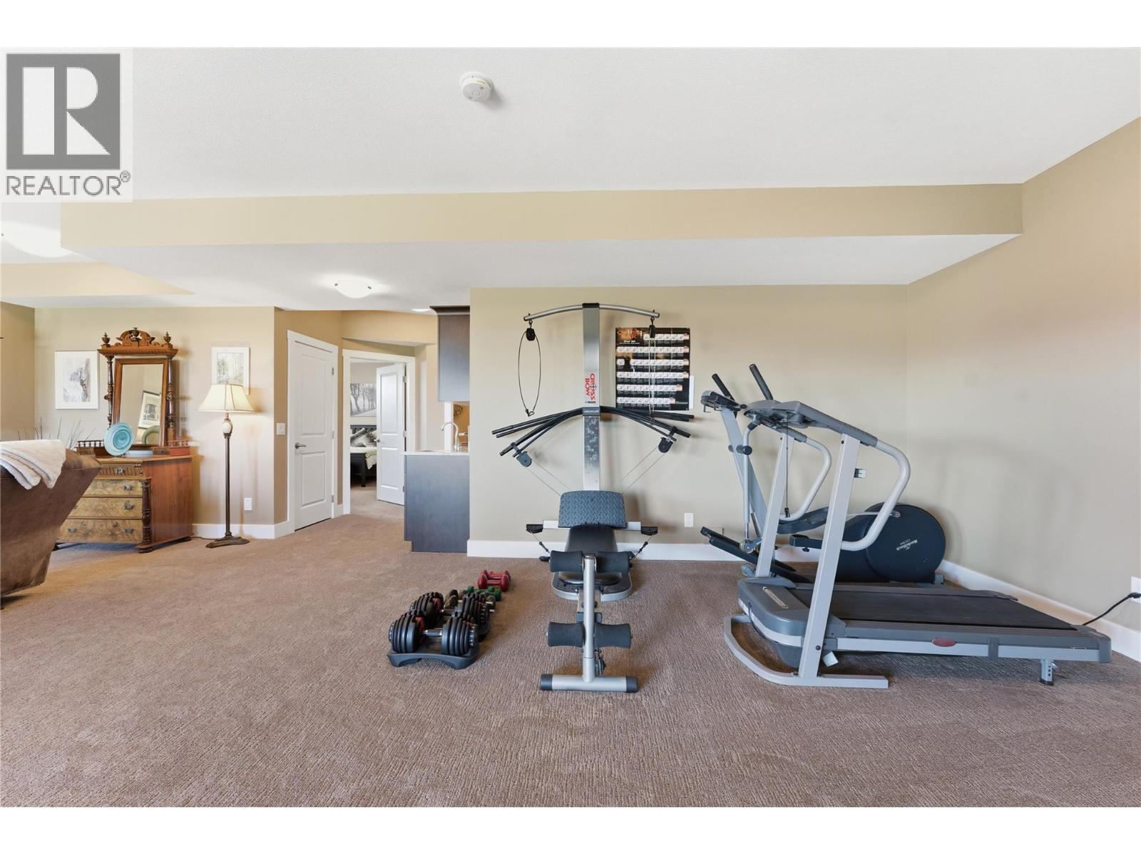 2579 Sylvia Road, Lake Country