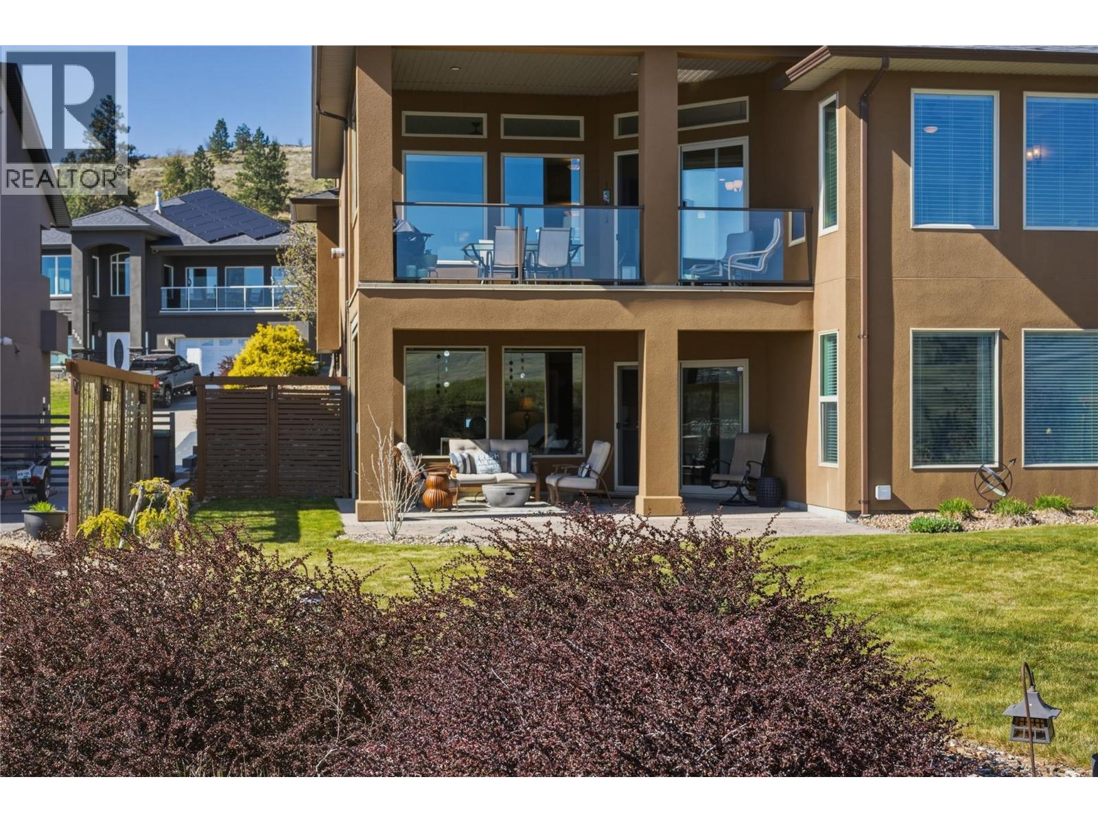 2579 Sylvia Road, Lake Country