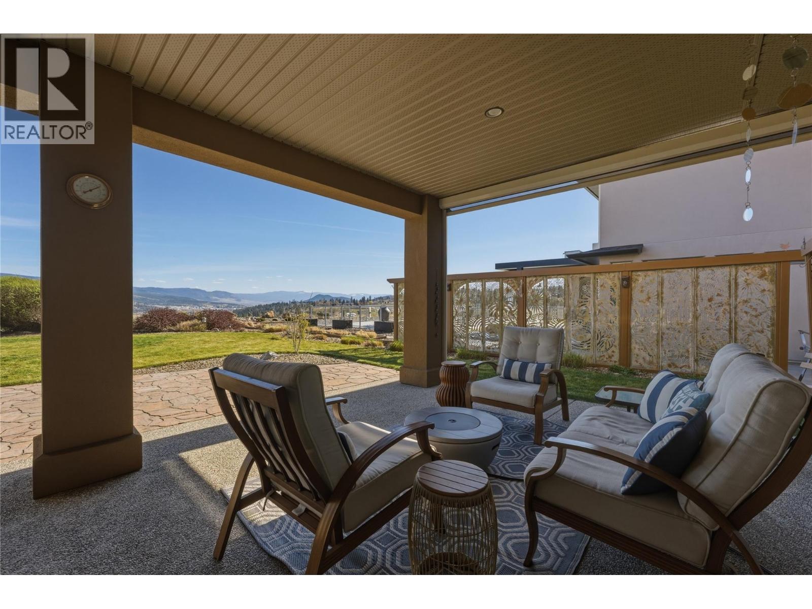 2579 Sylvia Road, Lake Country