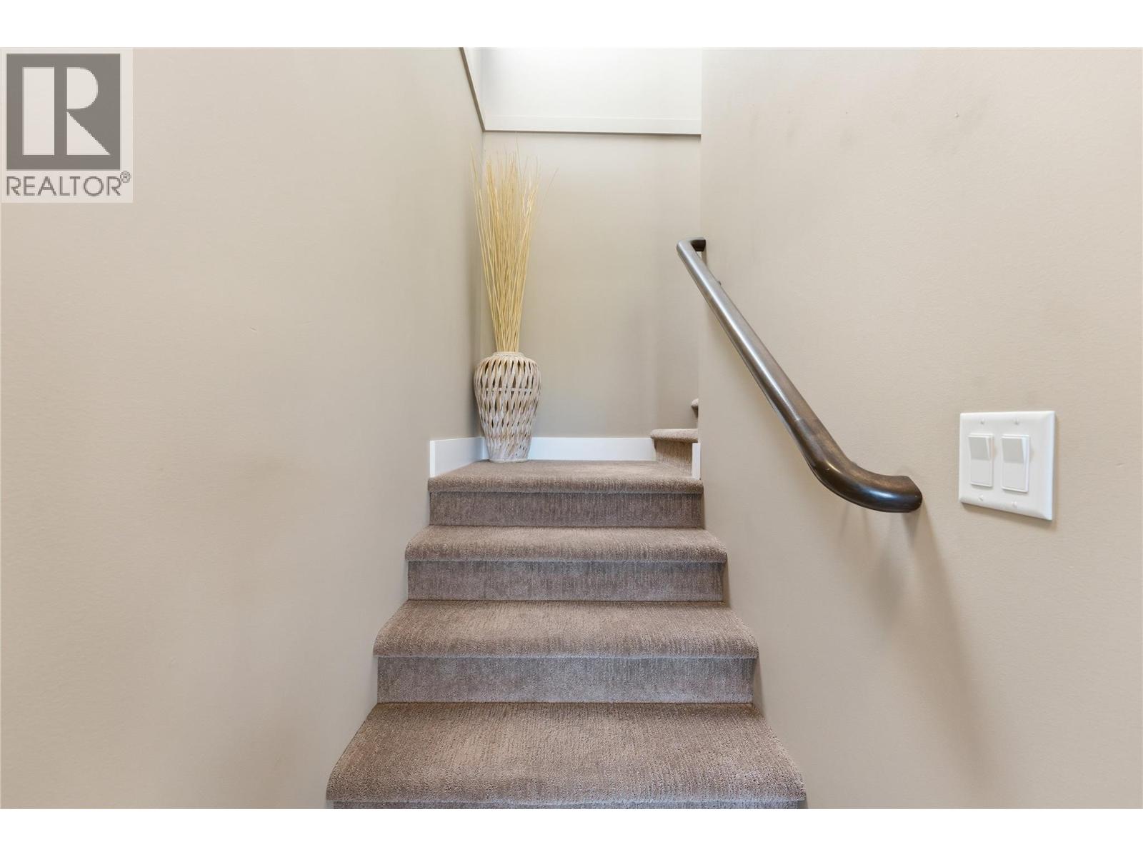 2579 Sylvia Road, Lake Country