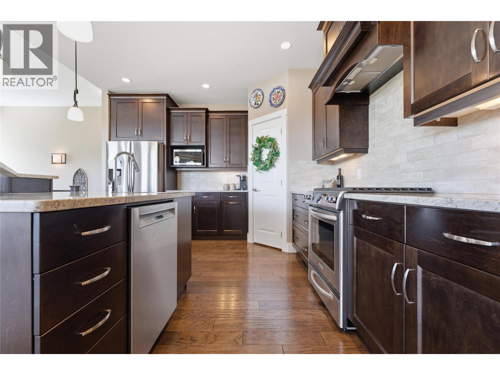 2579 Sylvia Road, Lake Country