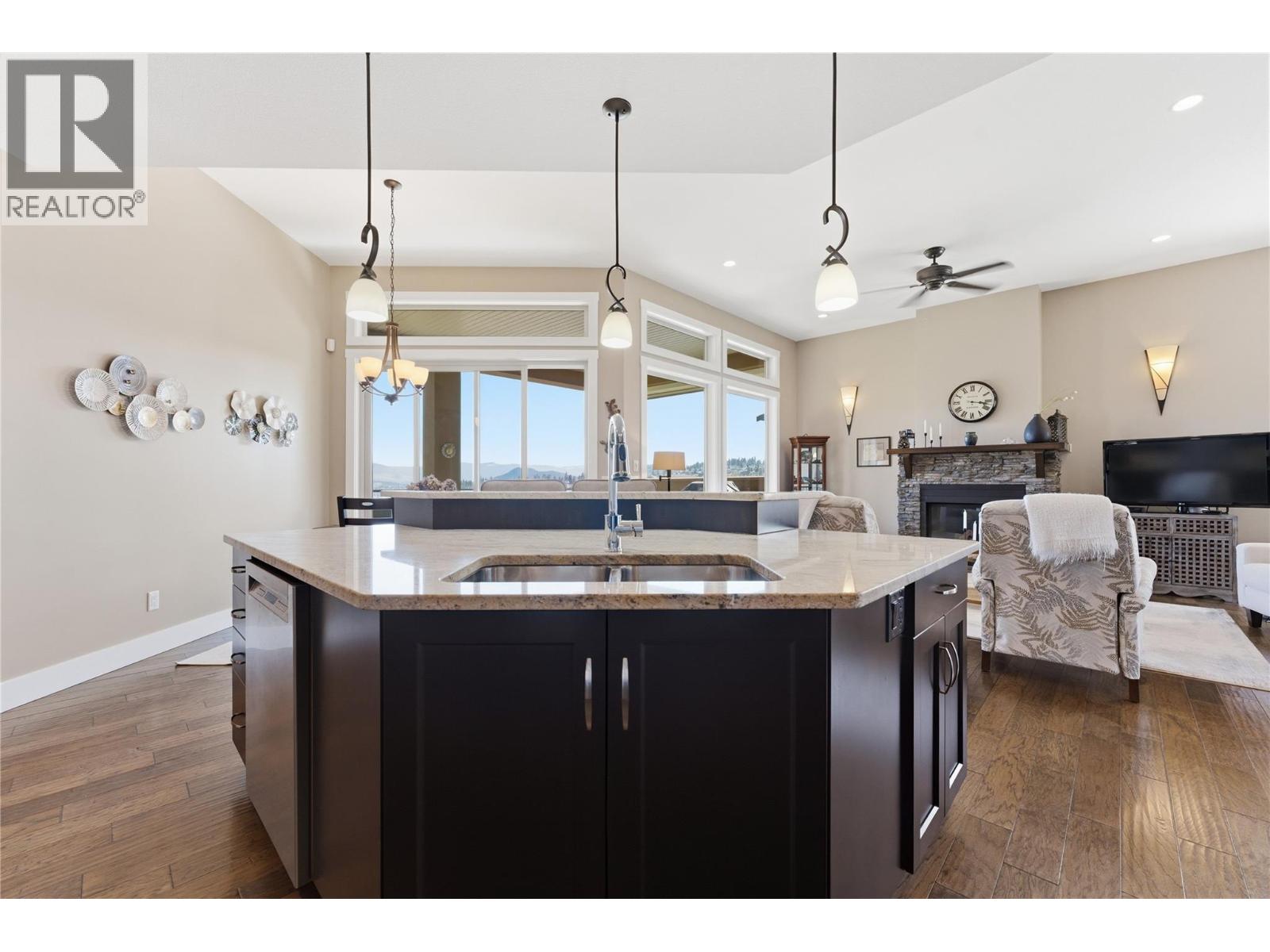 2579 Sylvia Road, Lake Country