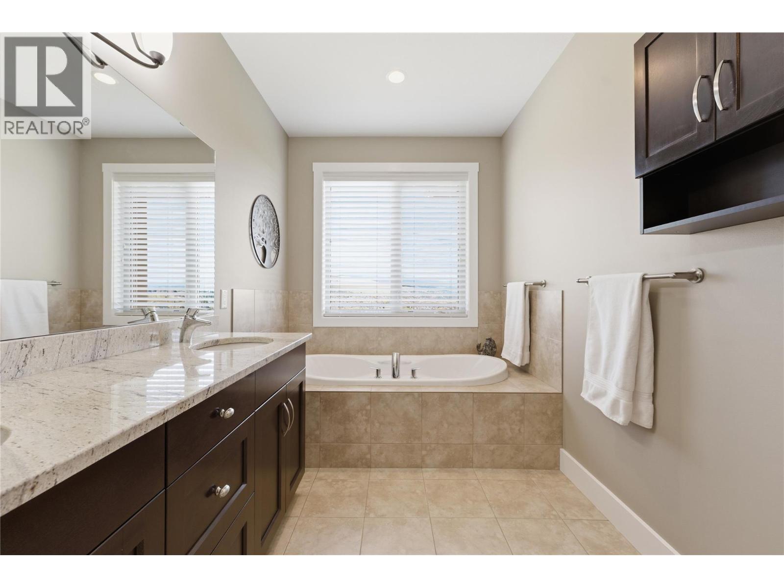 2579 Sylvia Road, Lake Country