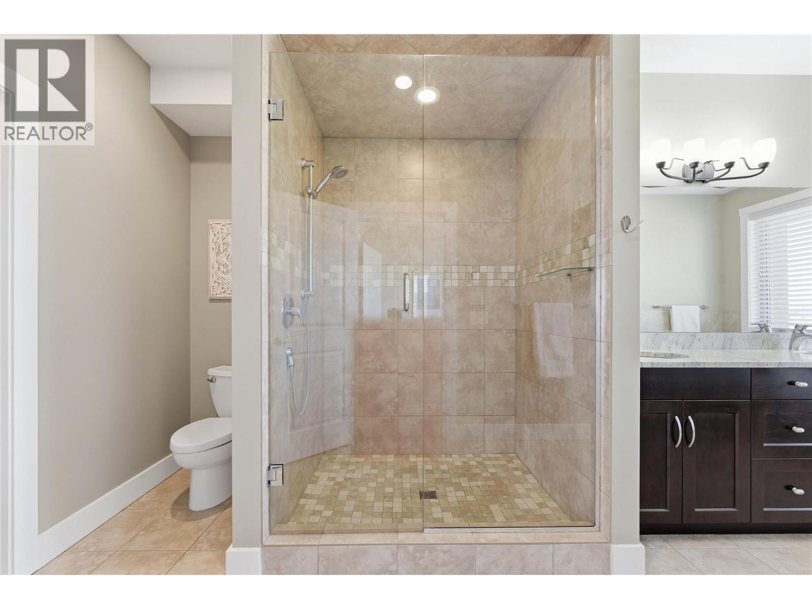 2579 Sylvia Road, Lake Country