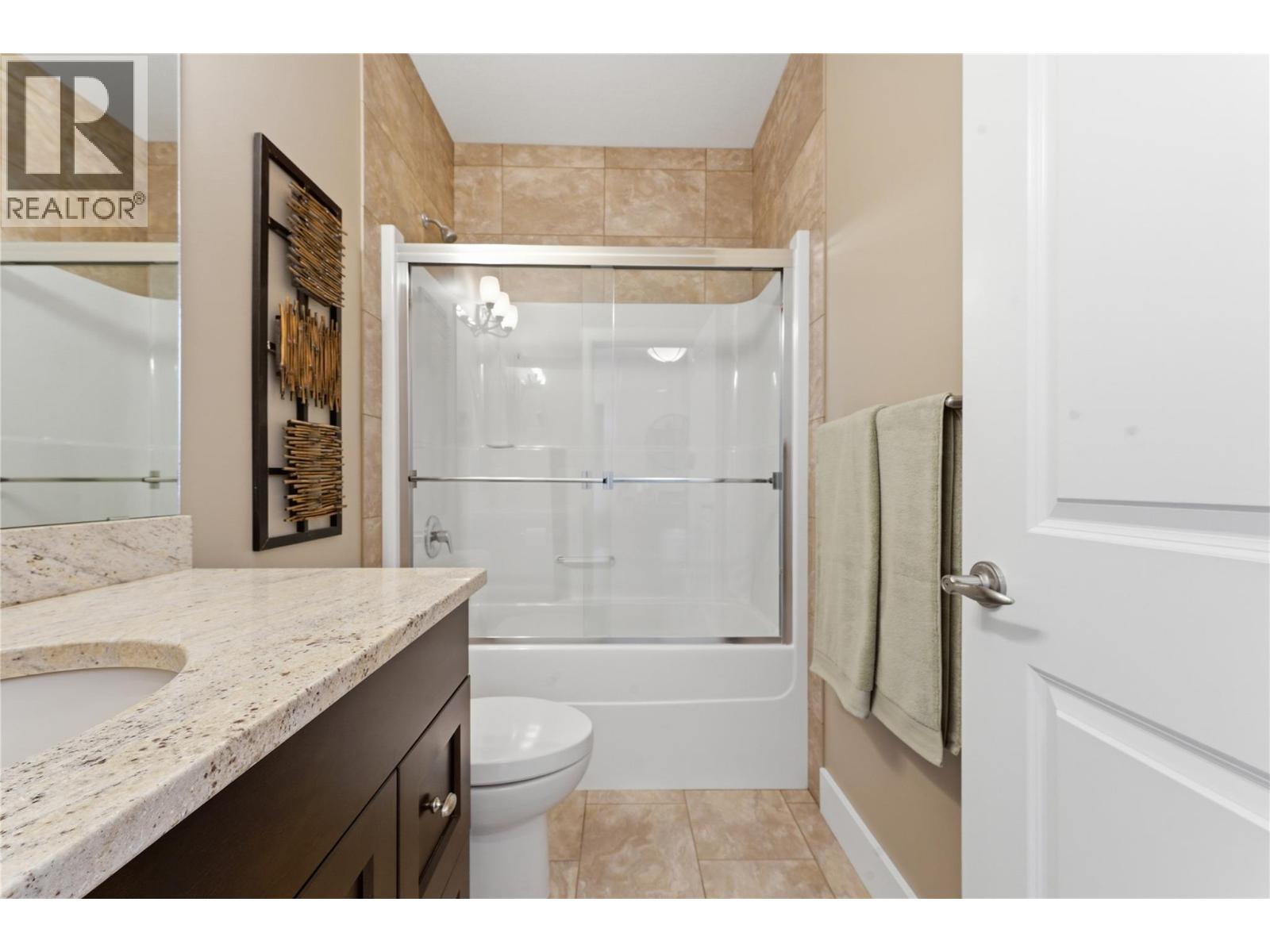 2579 Sylvia Road, Lake Country