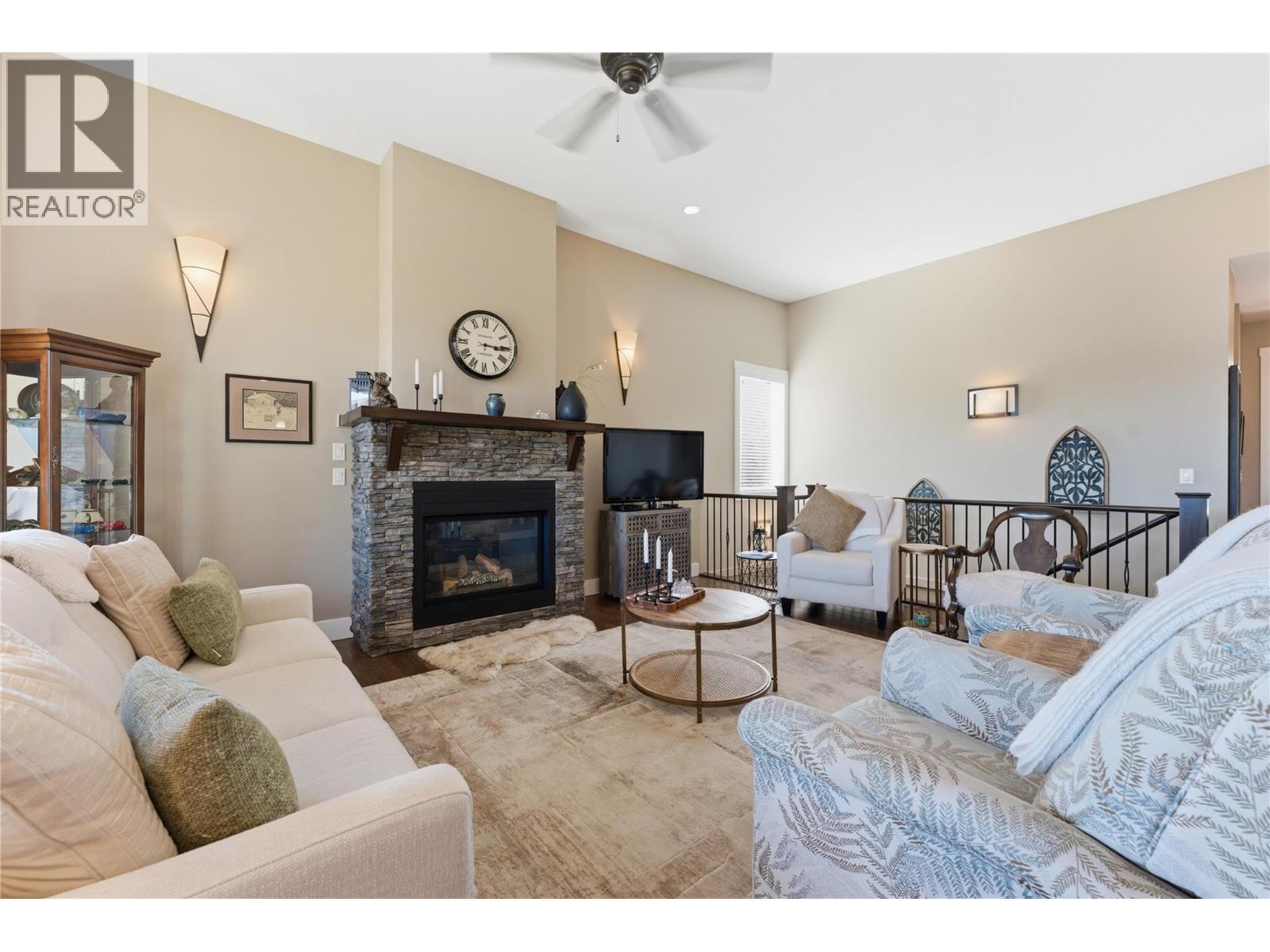 2579 Sylvia Road, Lake Country