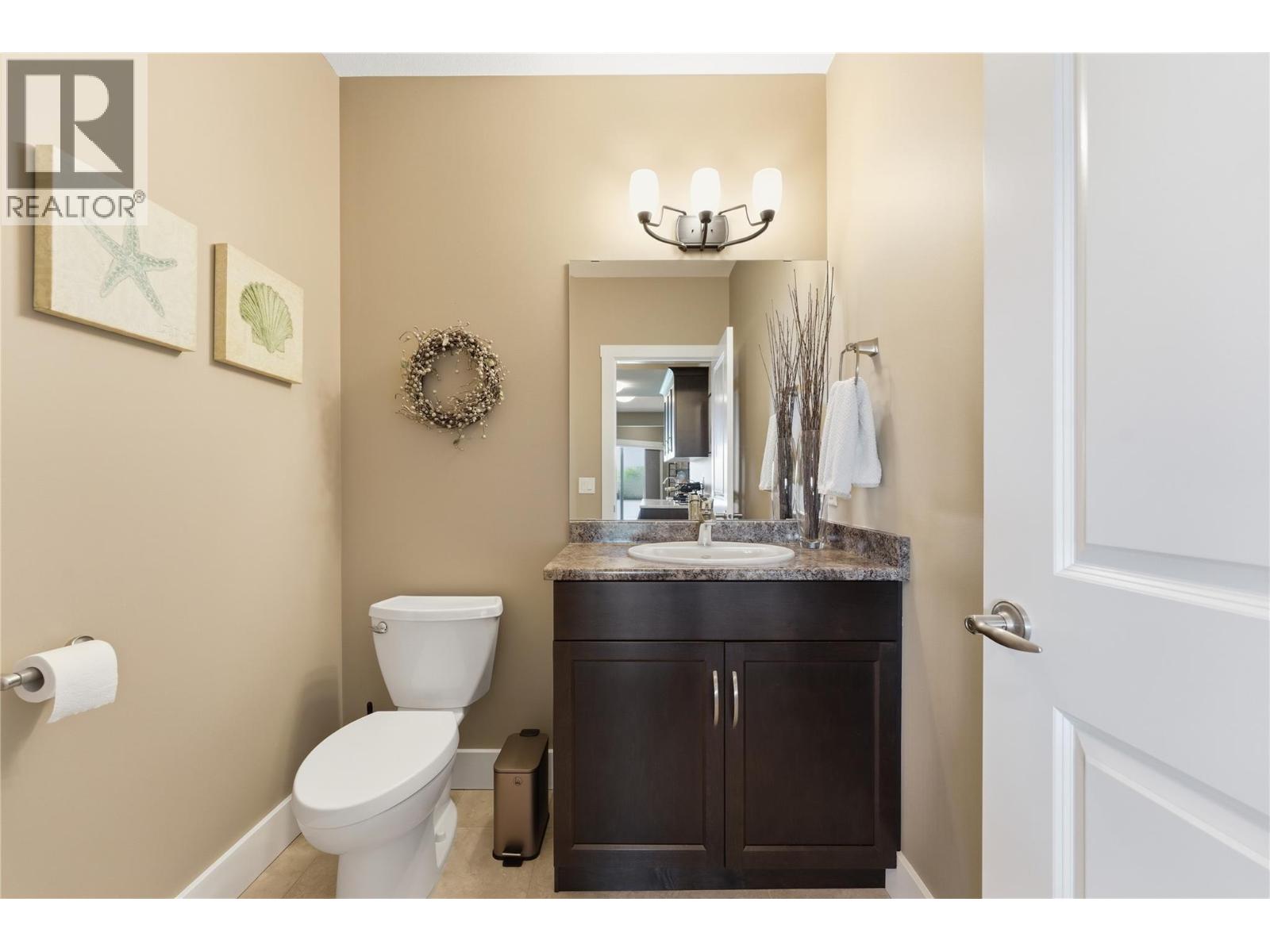 2579 Sylvia Road, Lake Country