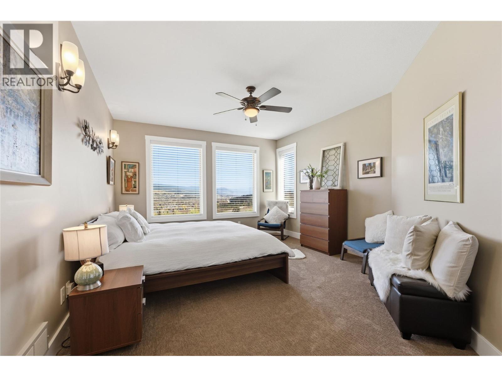 2579 Sylvia Road, Lake Country